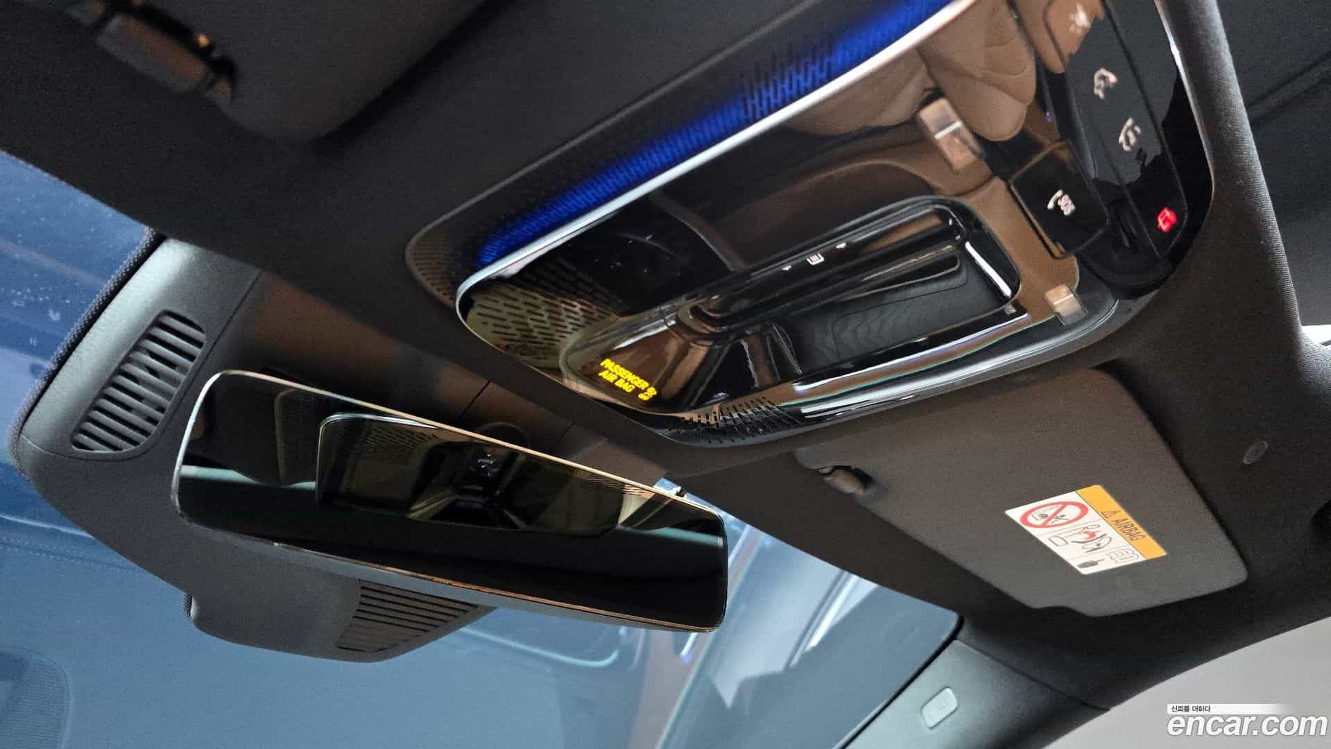 E-Class Mercedes-Benz 2025.4-OPTION-041