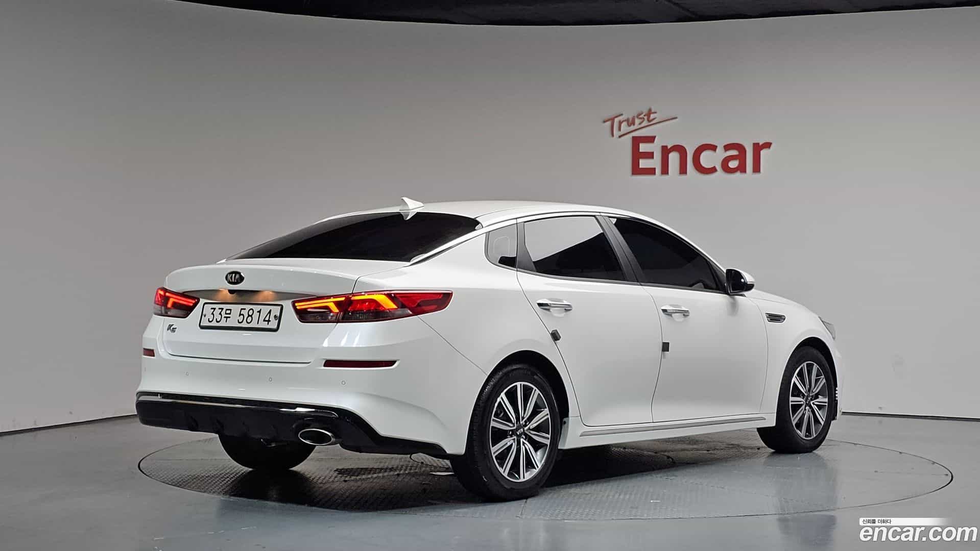 K5 Kia 2018.11-OUTER-002
