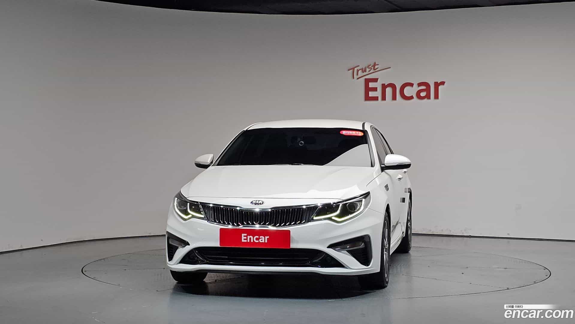 K5 Kia 2018.11-OUTER-003