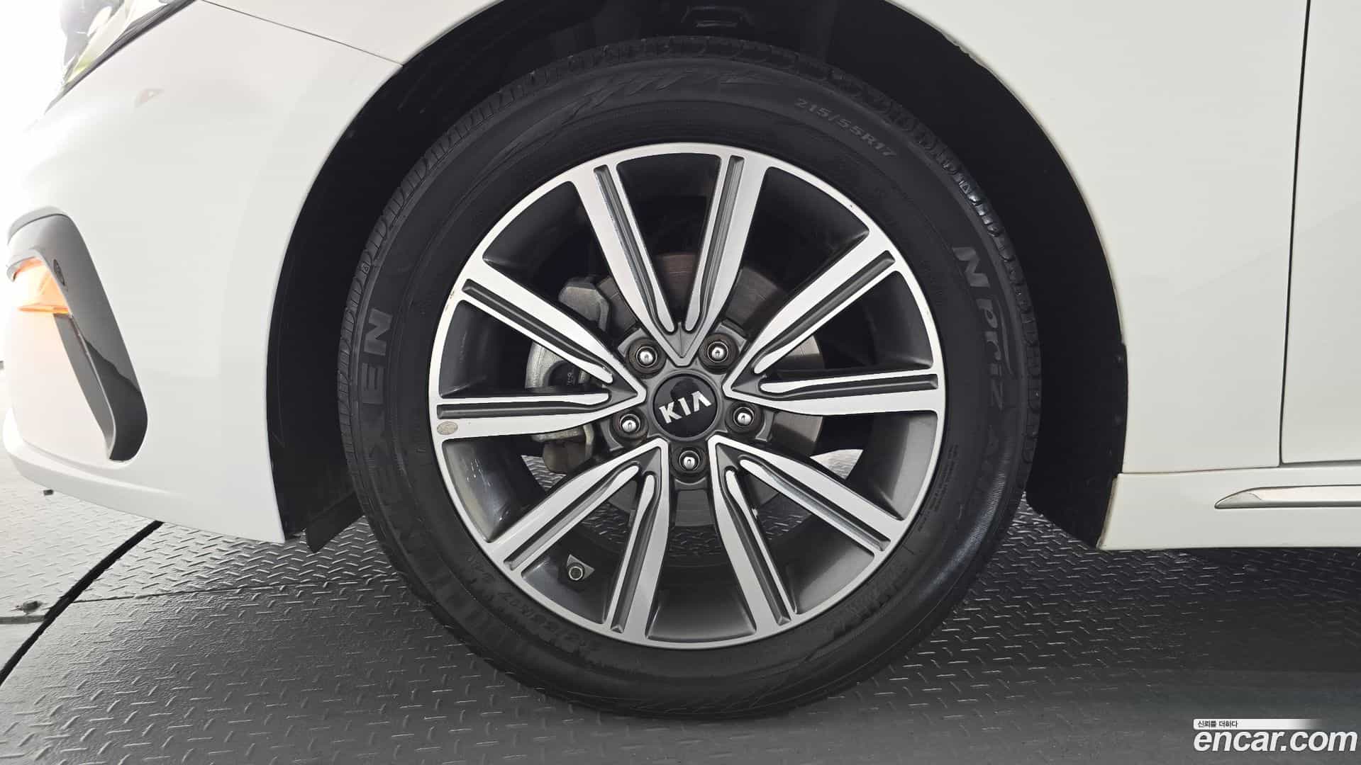 K5 Kia 2018.11-OUTER-005