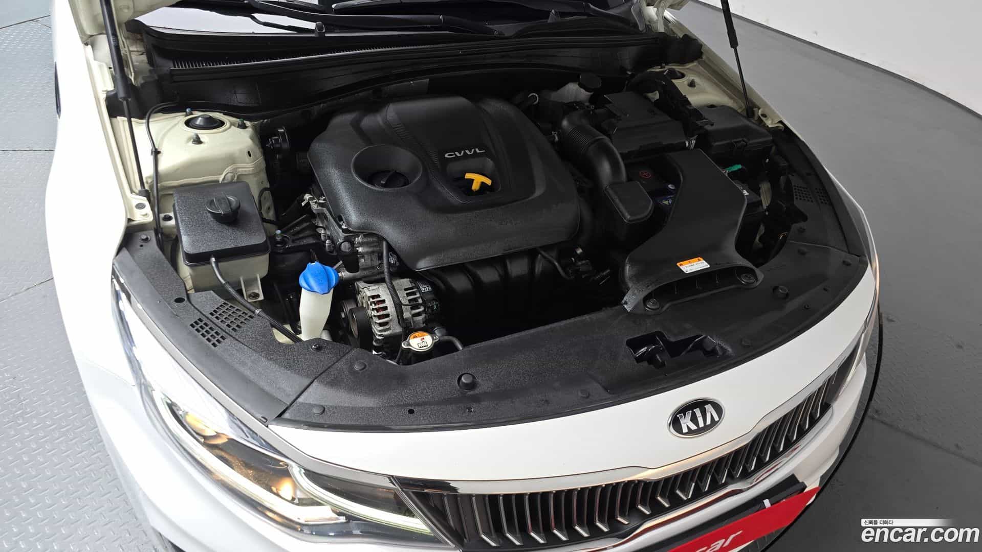 K5 Kia 2018.11-OUTER-006