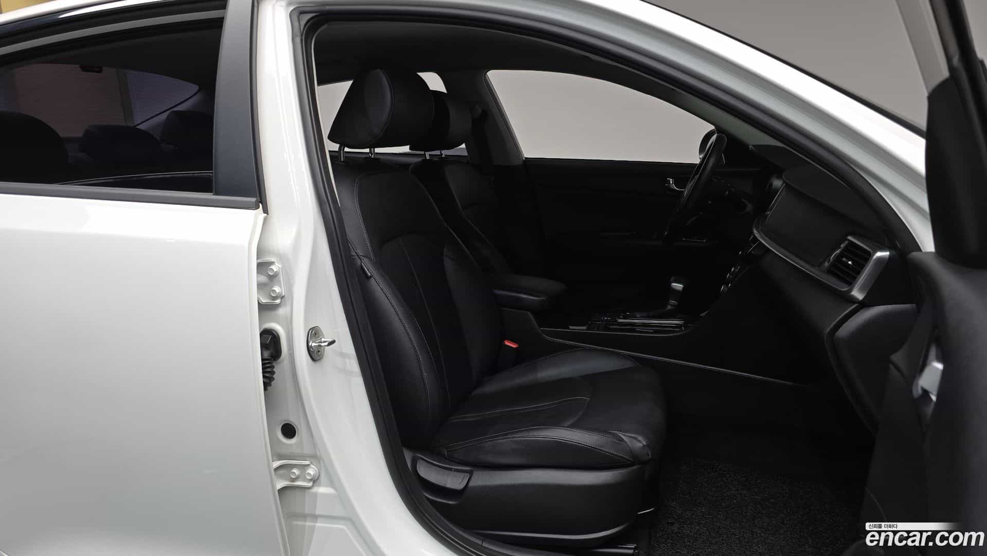 K5 Kia 2018.11-OPTION-015