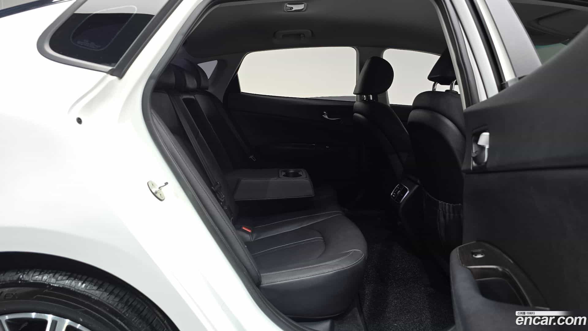 K5 Kia 2018.11-OPTION-016