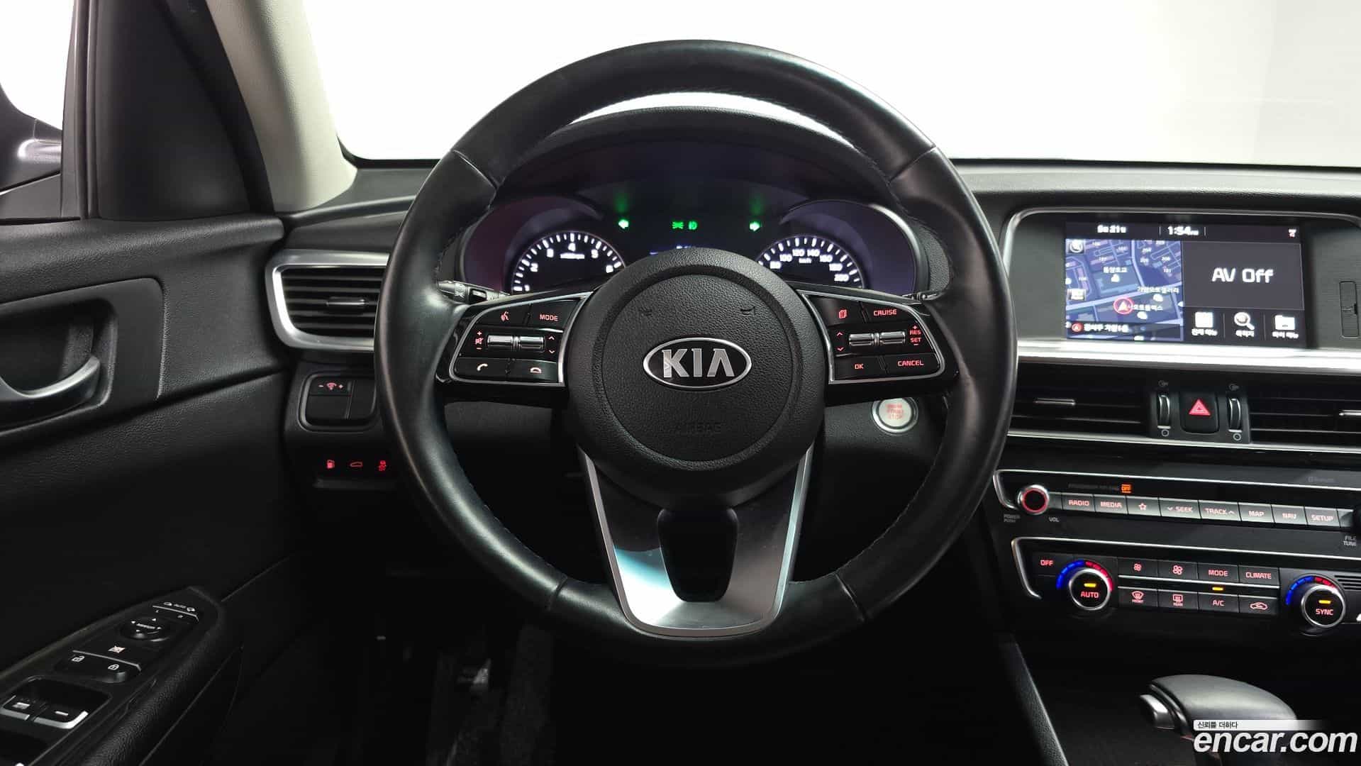 K5 Kia 2018.11-OPTION-017