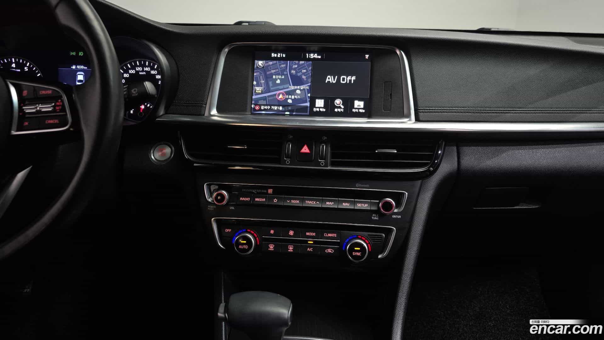 K5 Kia 2018.11-OPTION-018