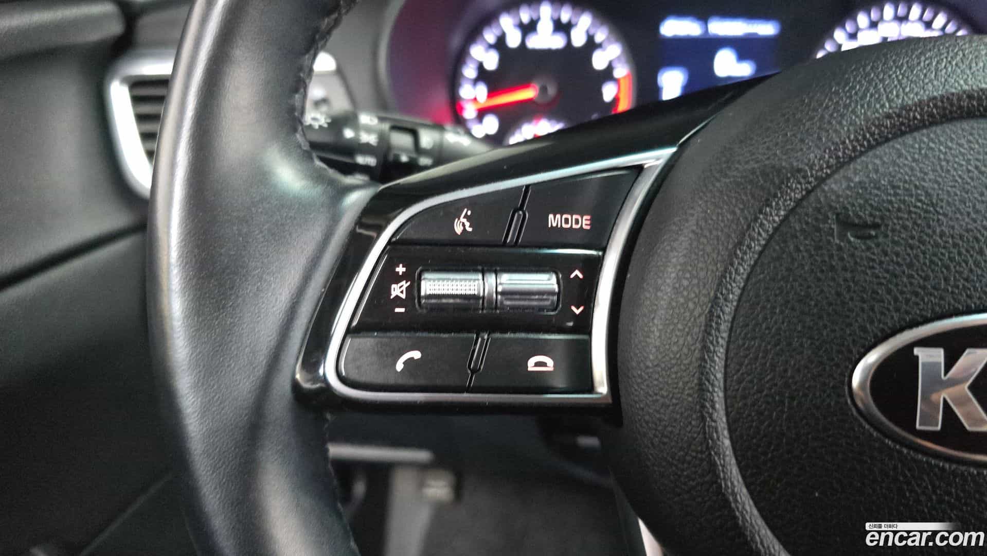 K5 Kia 2018.11-OPTION-020