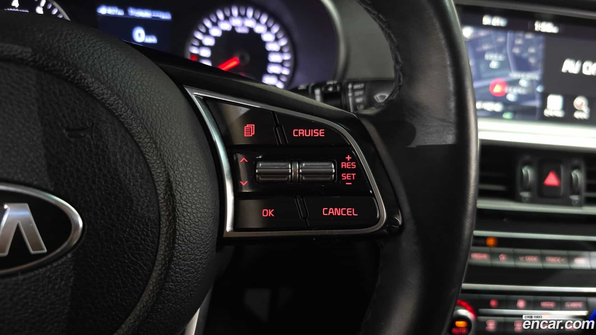 K5 Kia 2018.11-OPTION-021