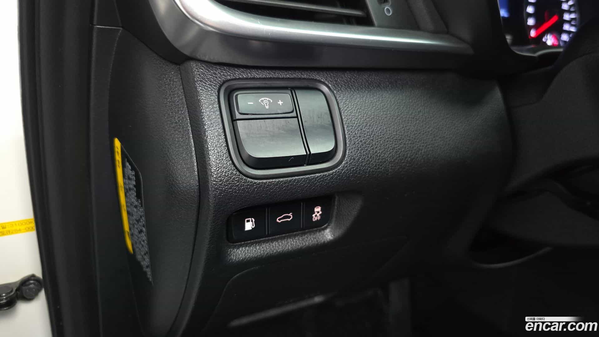 K5 Kia 2018.11-OPTION-022