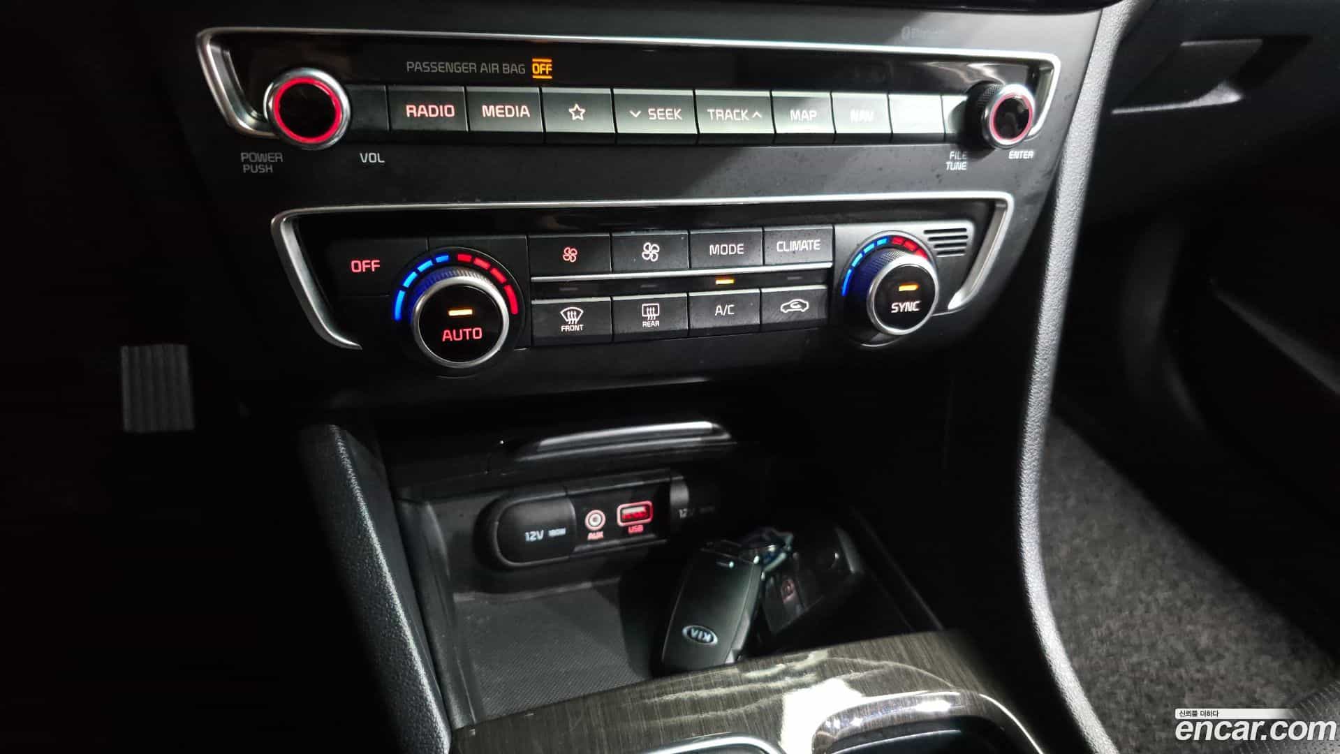 K5 Kia 2018.11-OPTION-023