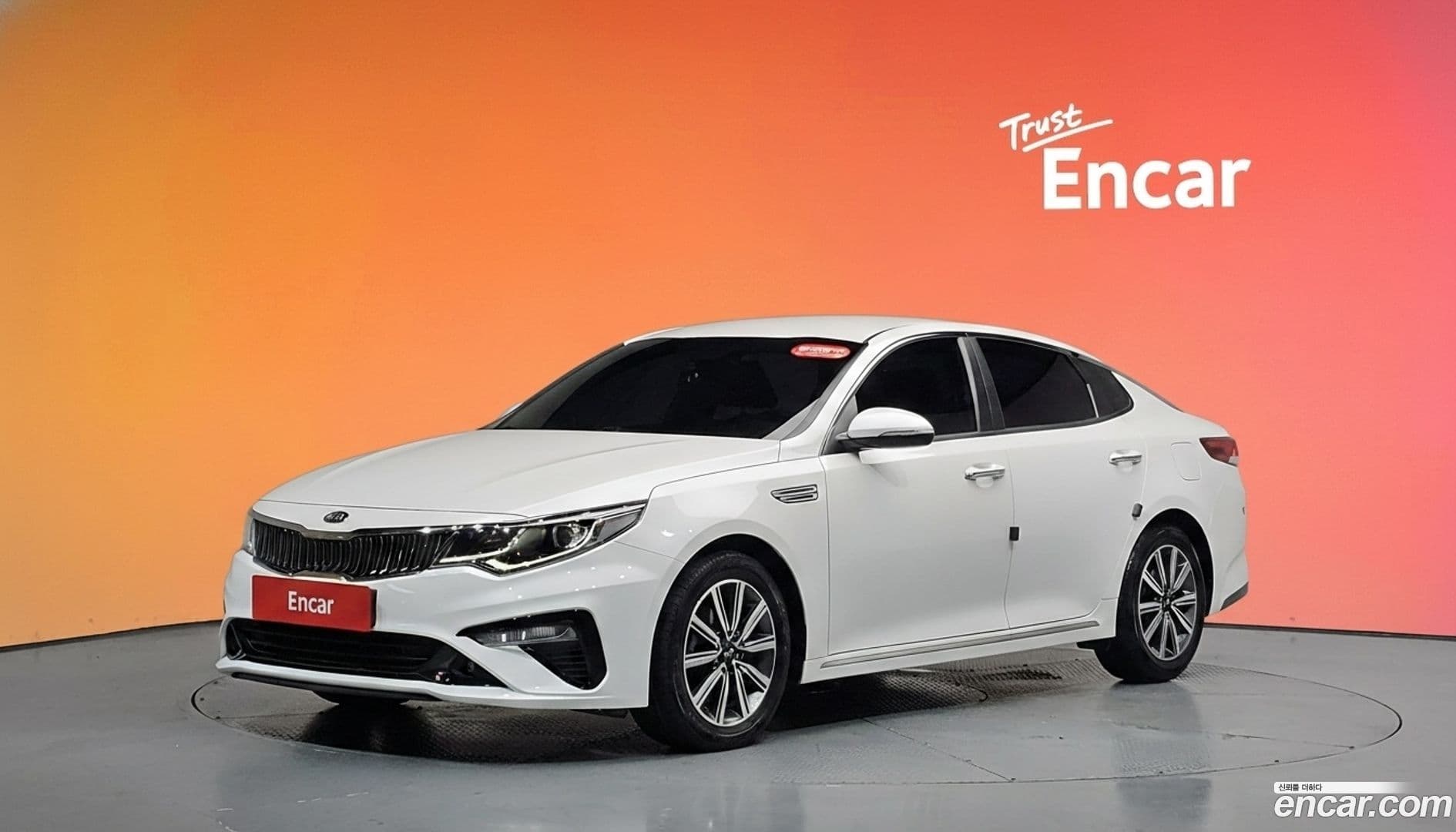 Main__Slider__Photo:K5 Kia 2018.11-0