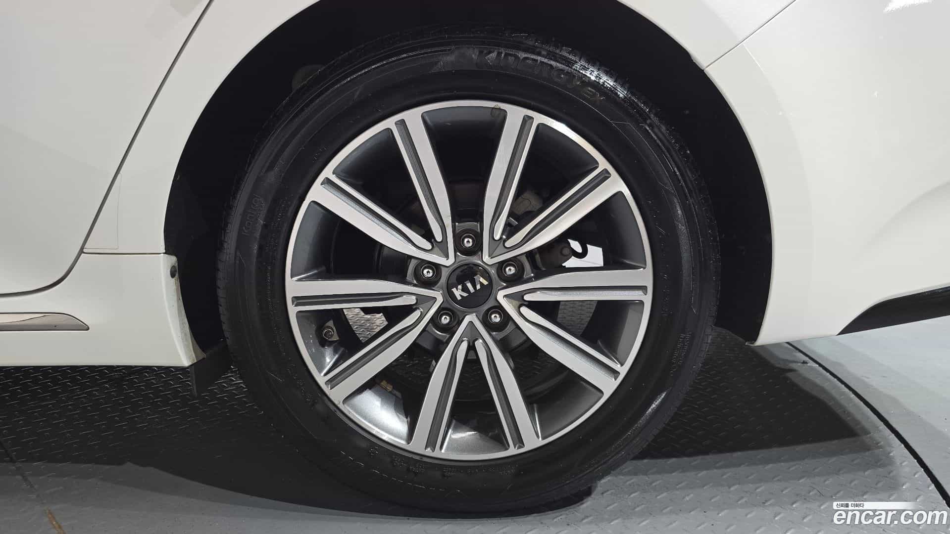 K5 Kia 2018.11-OUTER-031