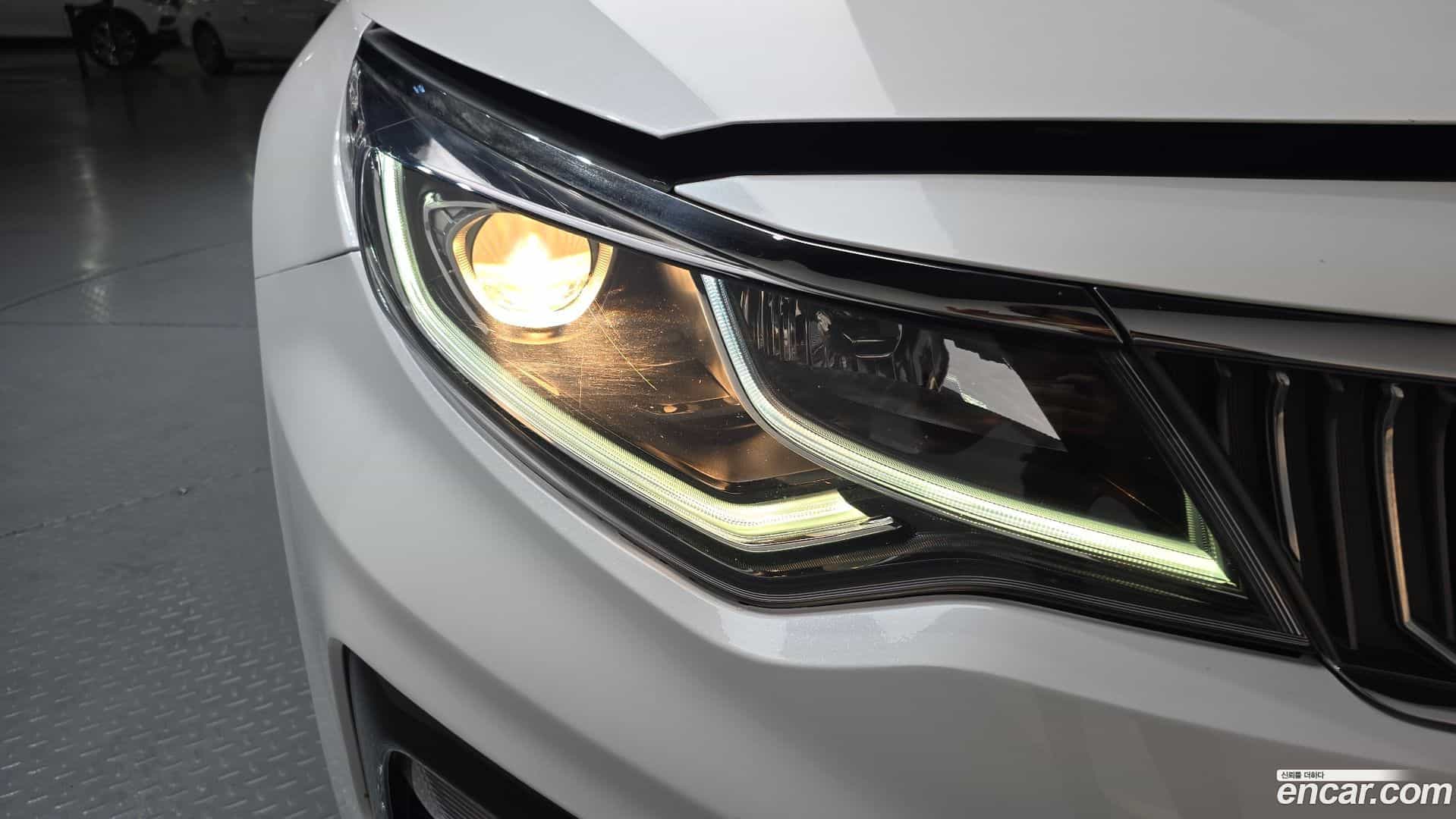 K5 Kia 2018.11-OUTER-032