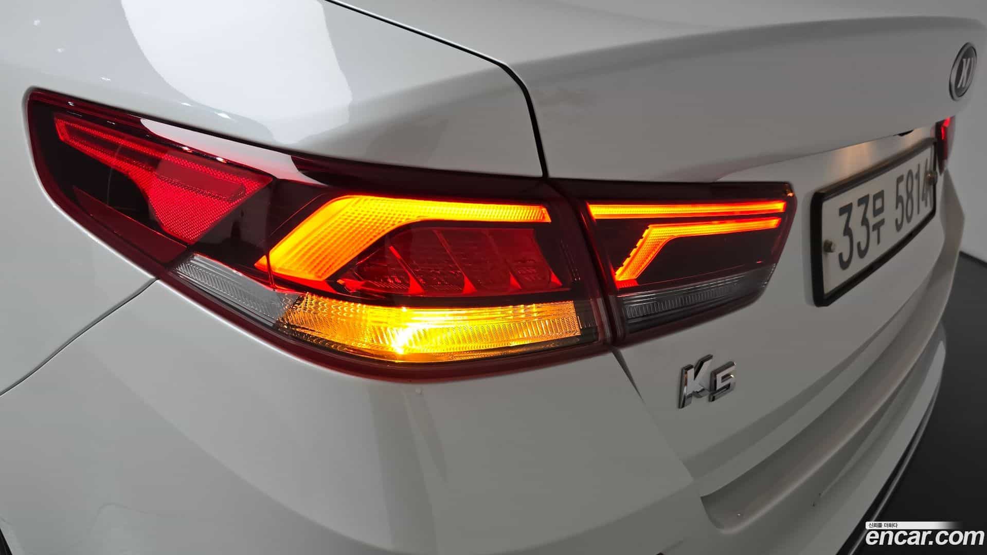 K5 Kia 2018.11-OUTER-033