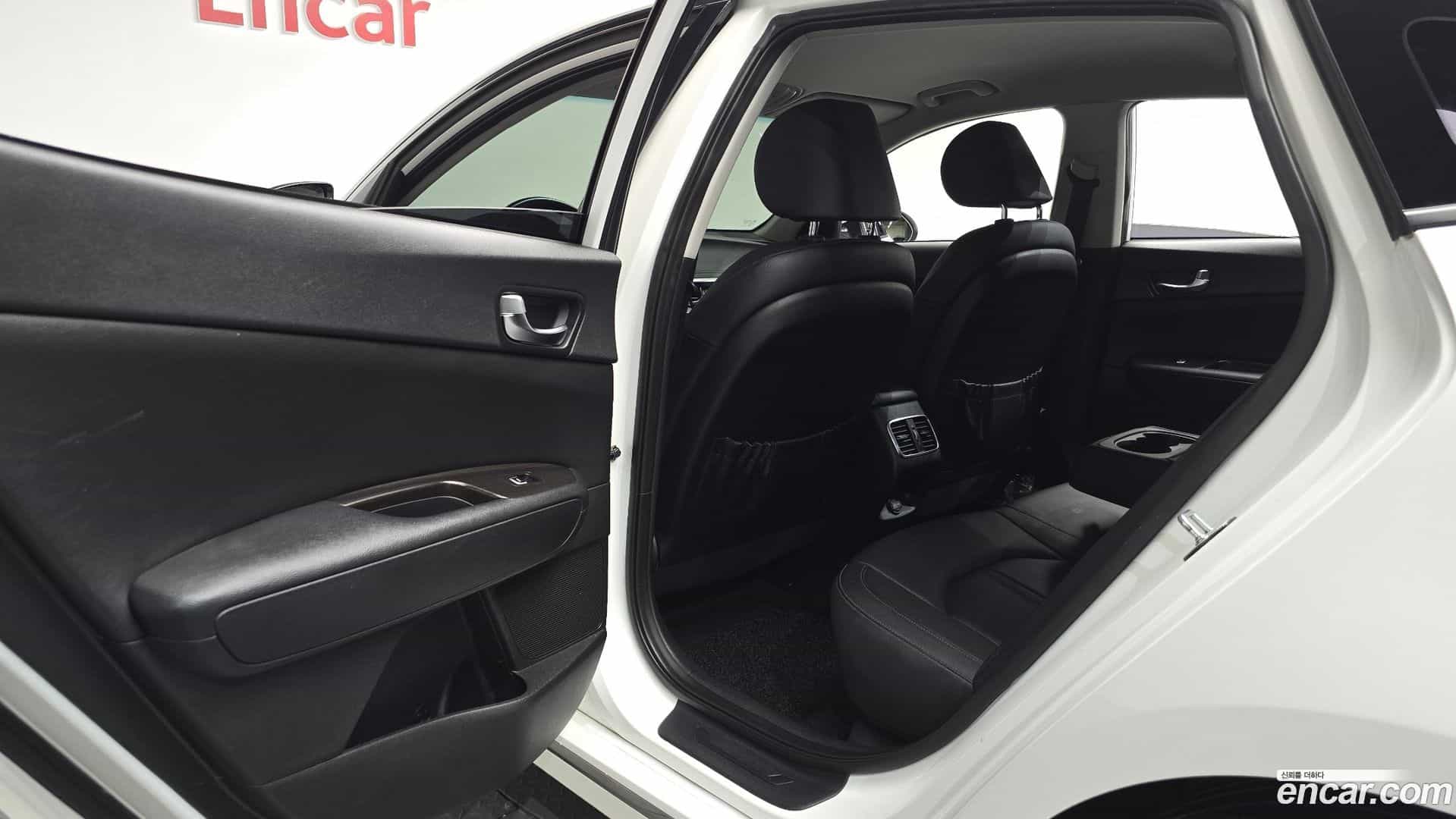 K5 Kia 2018.11-INNER-036
