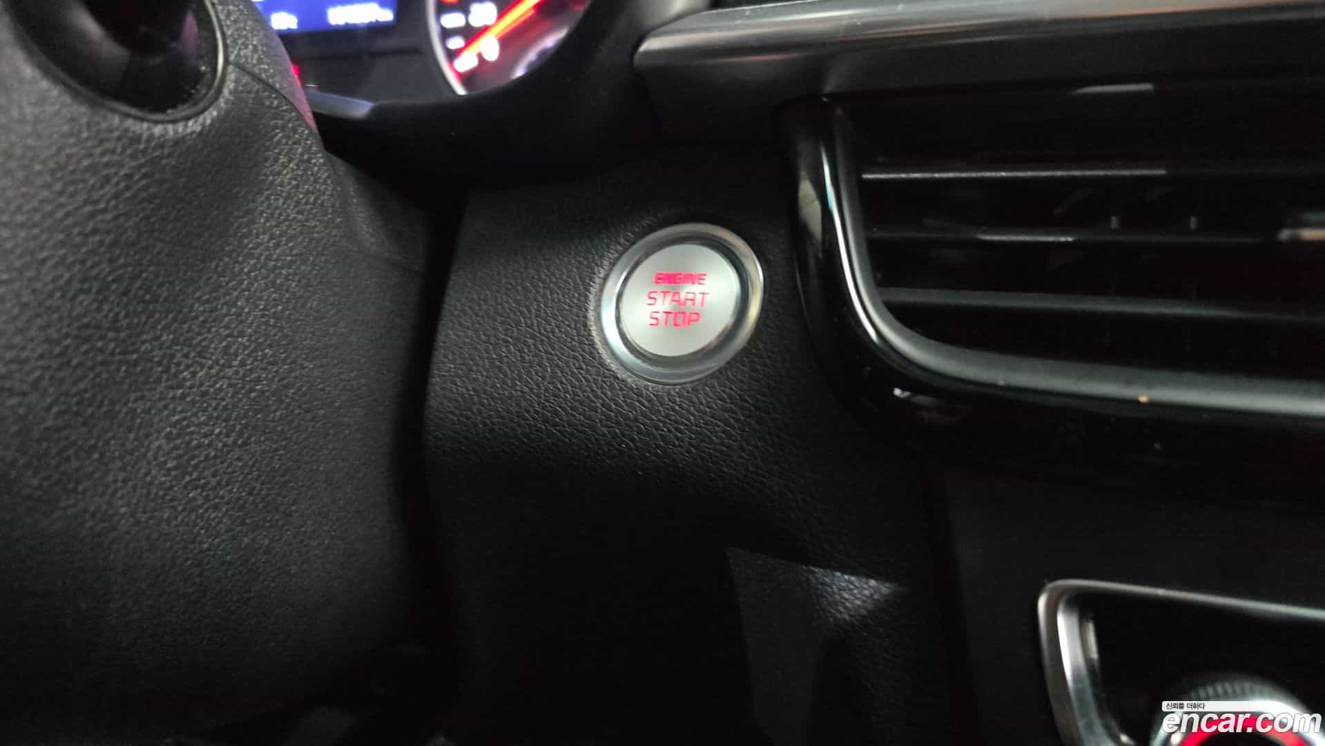 K5 Kia 2018.11-OPTION-040