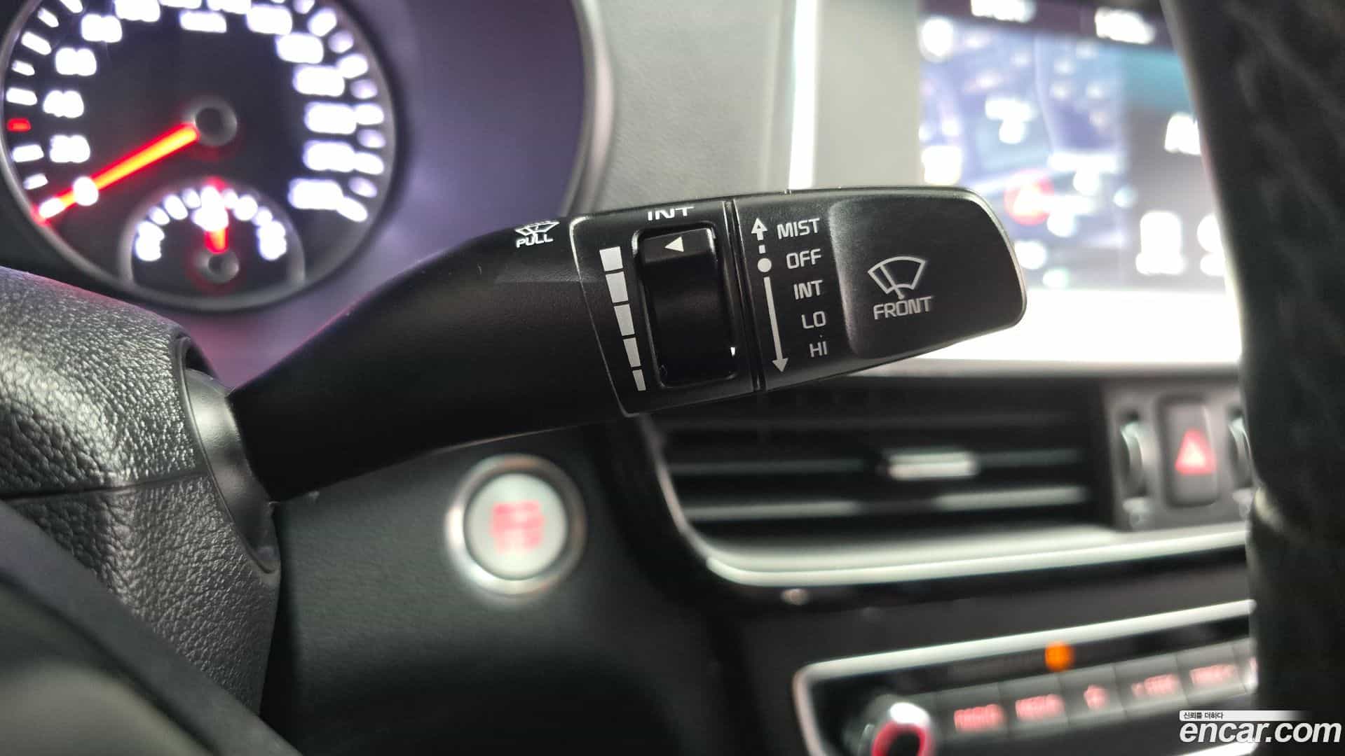 K5 Kia 2018.11-OPTION-041