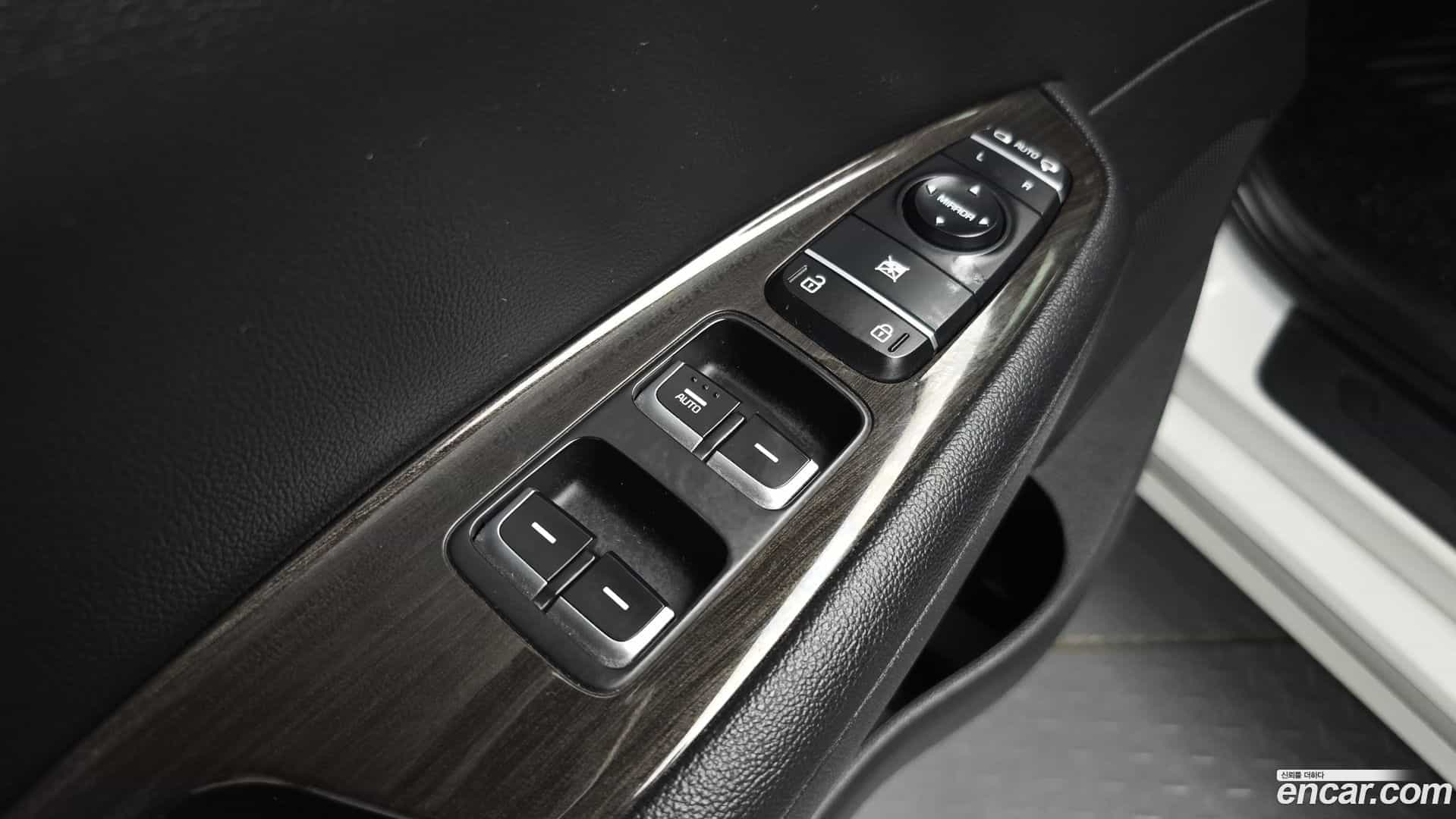 K5 Kia 2018.11-OPTION-042