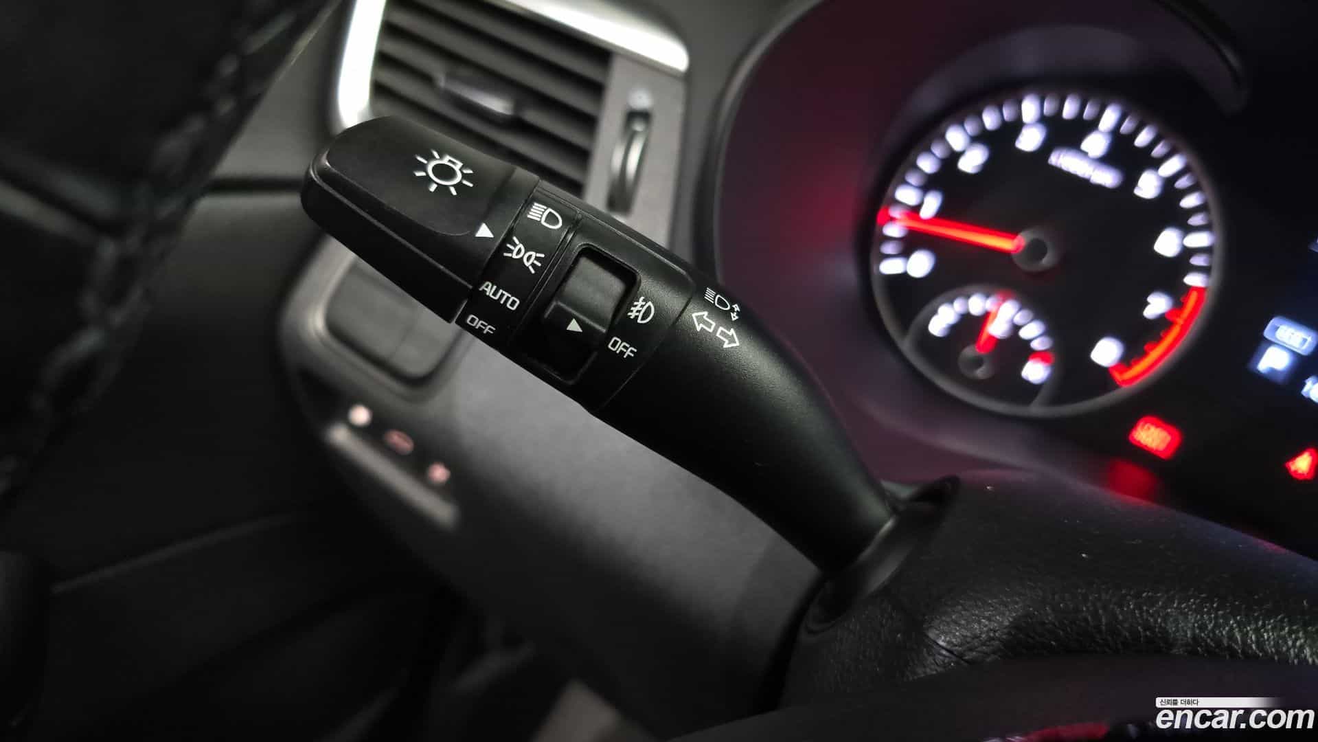 K5 Kia 2018.11-OPTION-043