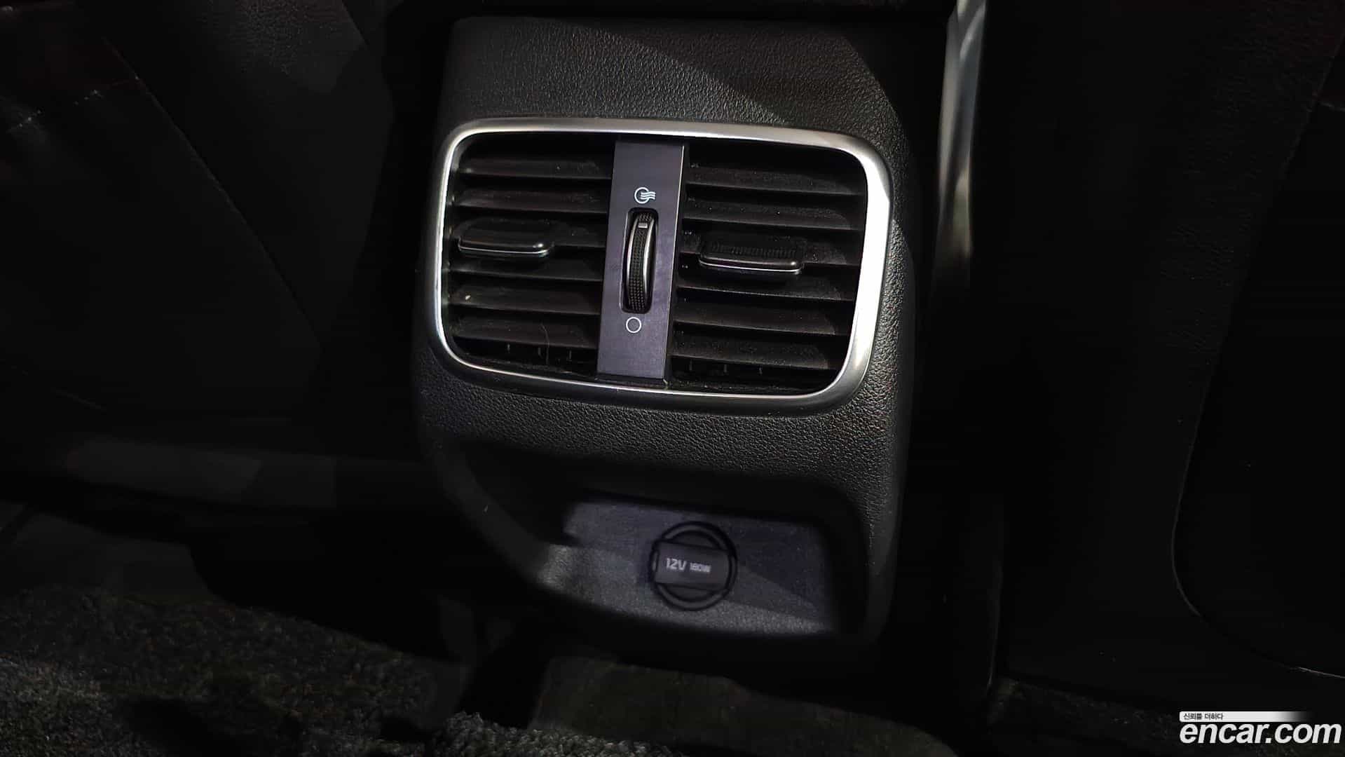 K5 Kia 2018.11-OPTION-044