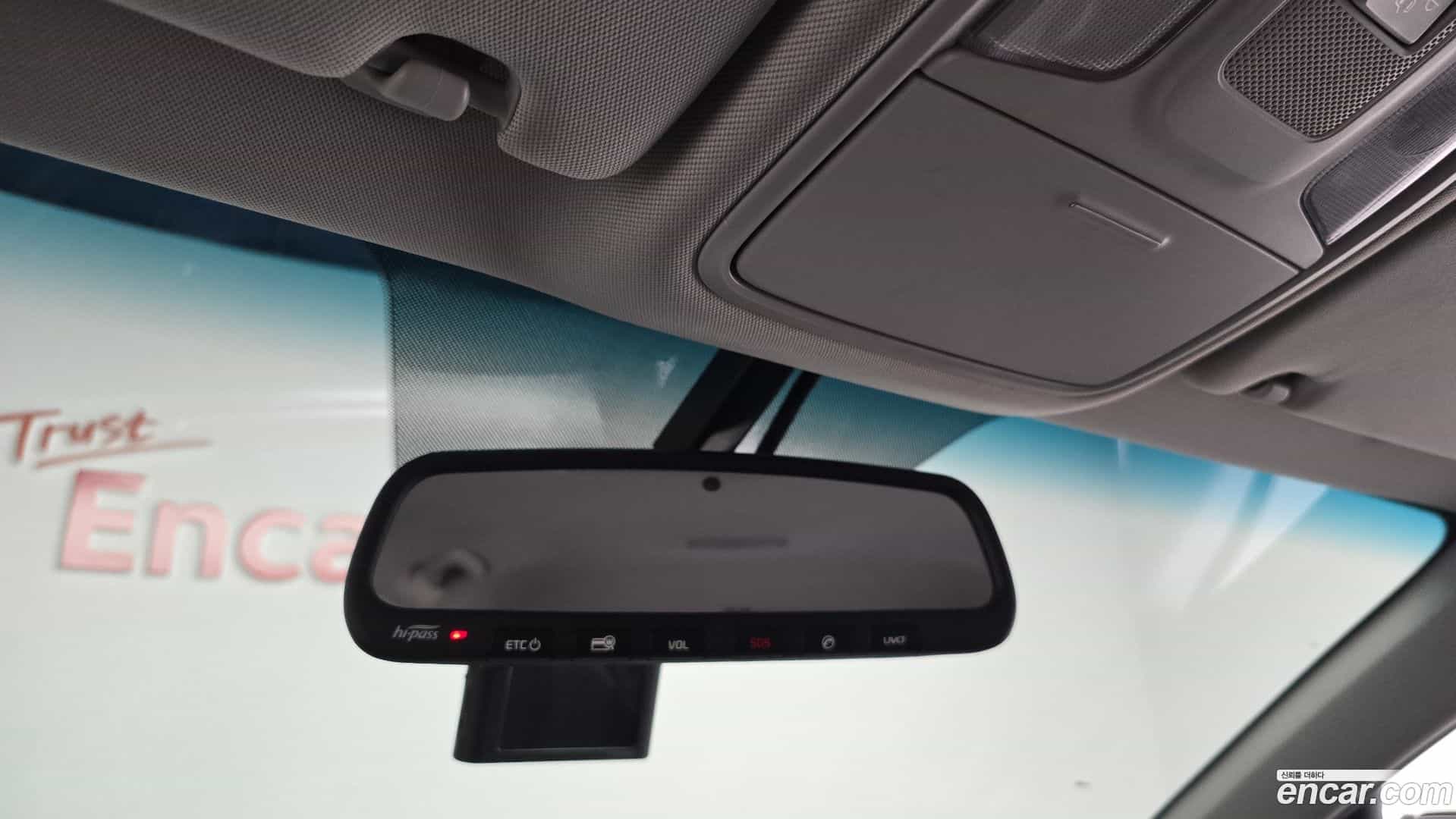 K5 Kia 2018.11-OPTION-045