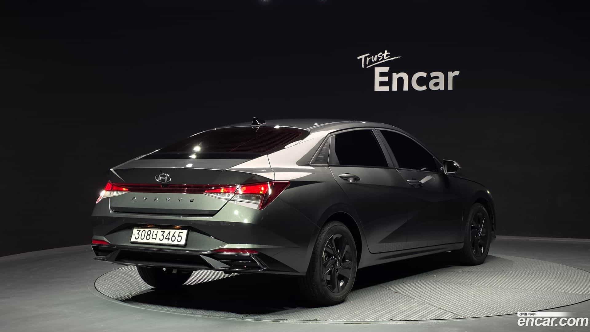 AVANTE Hyundai 2022.3-OUTER-002