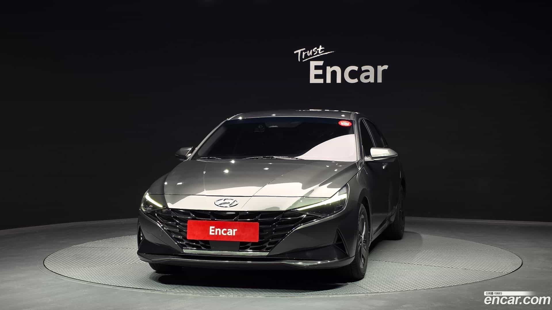 AVANTE Hyundai 2022.3-OUTER-003