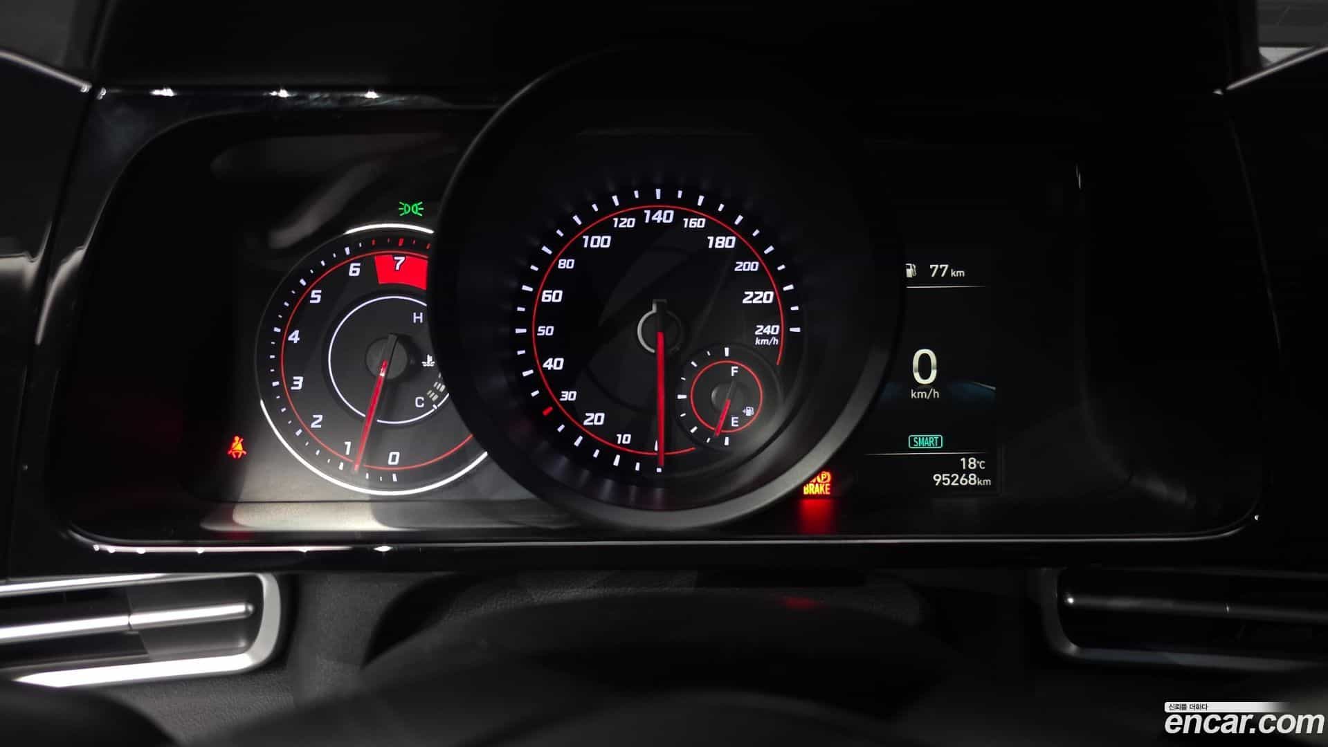 AVANTE Hyundai 2022.3-INNER-008