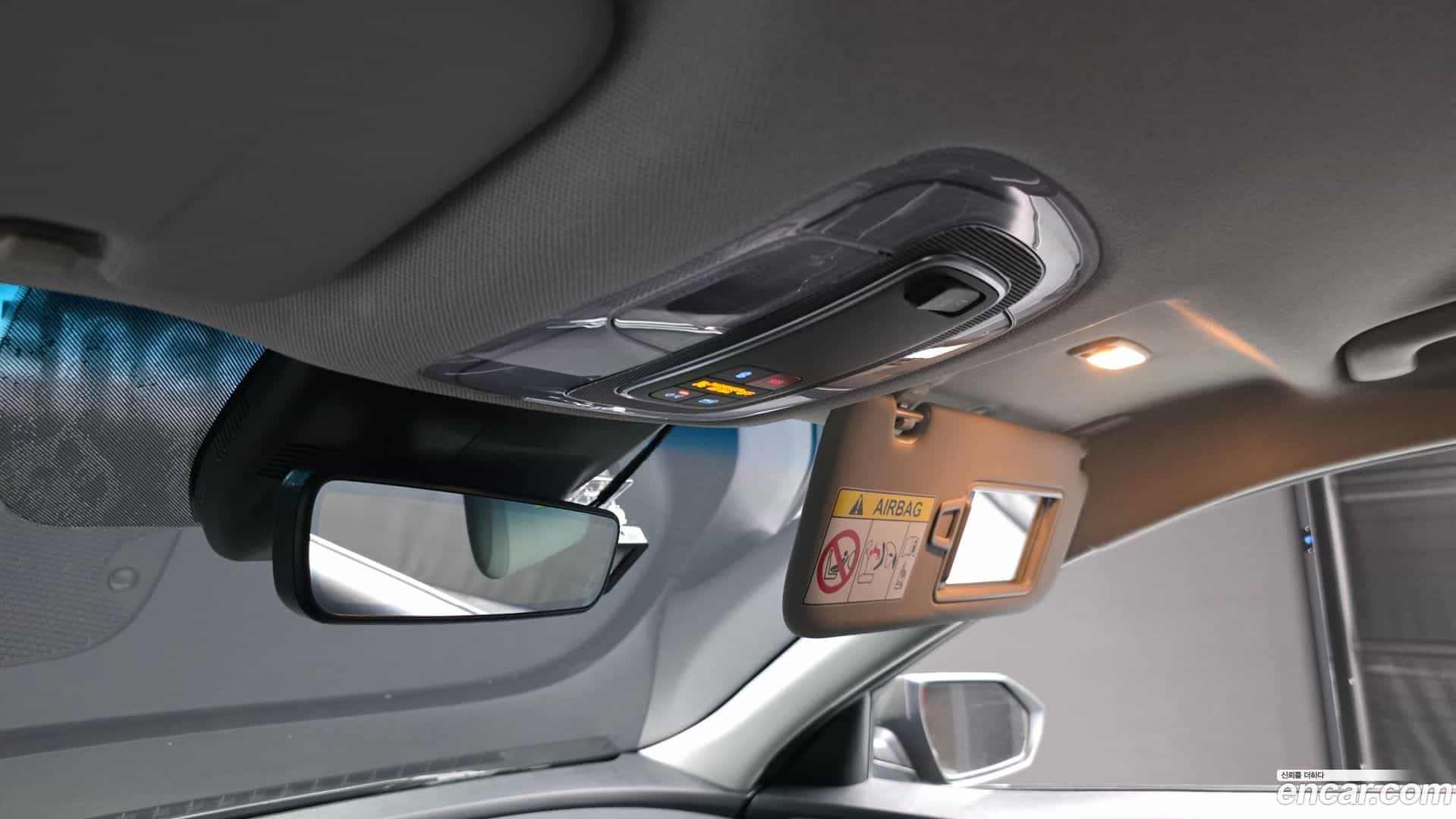 AVANTE Hyundai 2022.3-OPTION-023