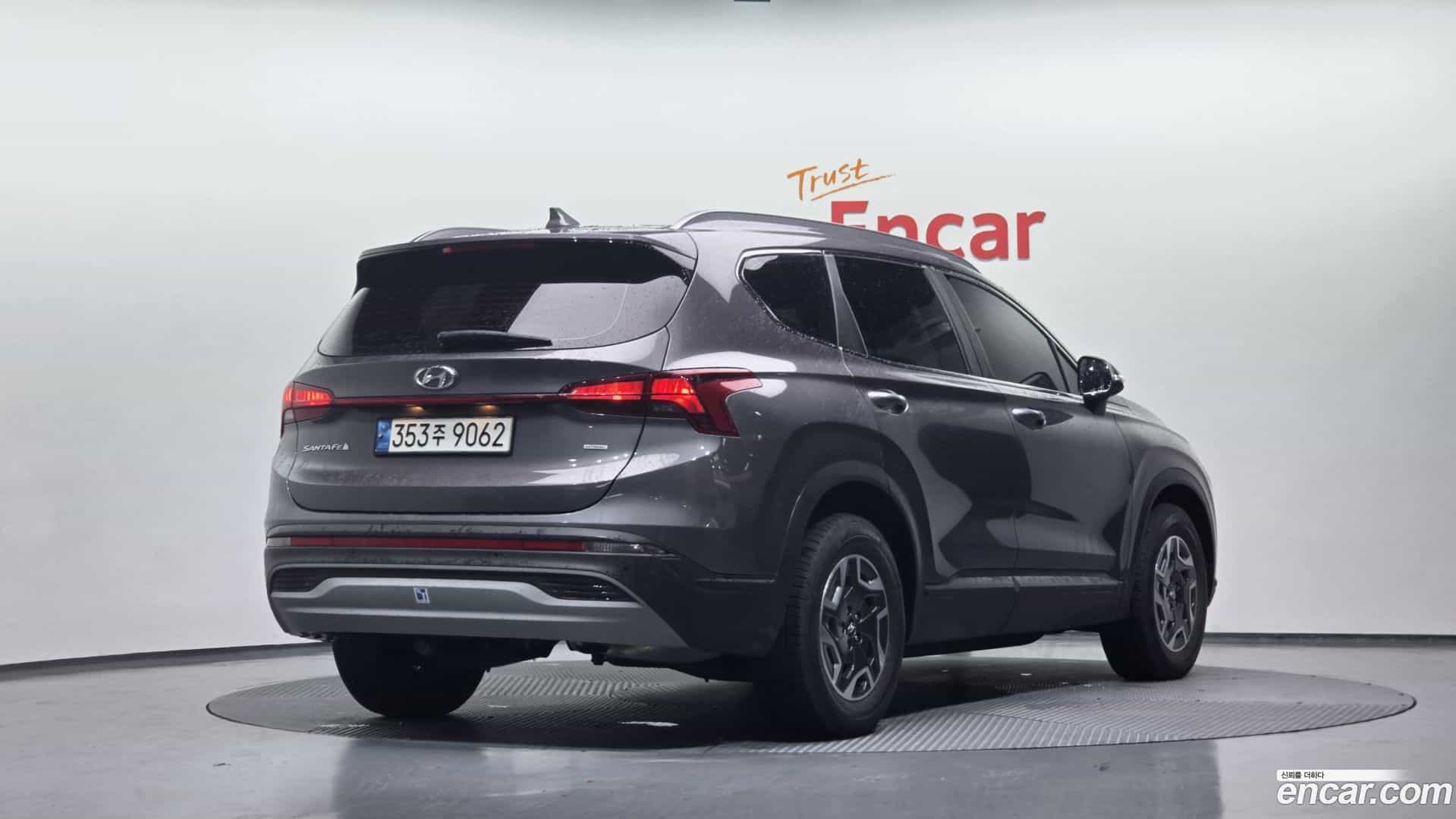 Santafe Hyundai 2021.7-OUTER-002