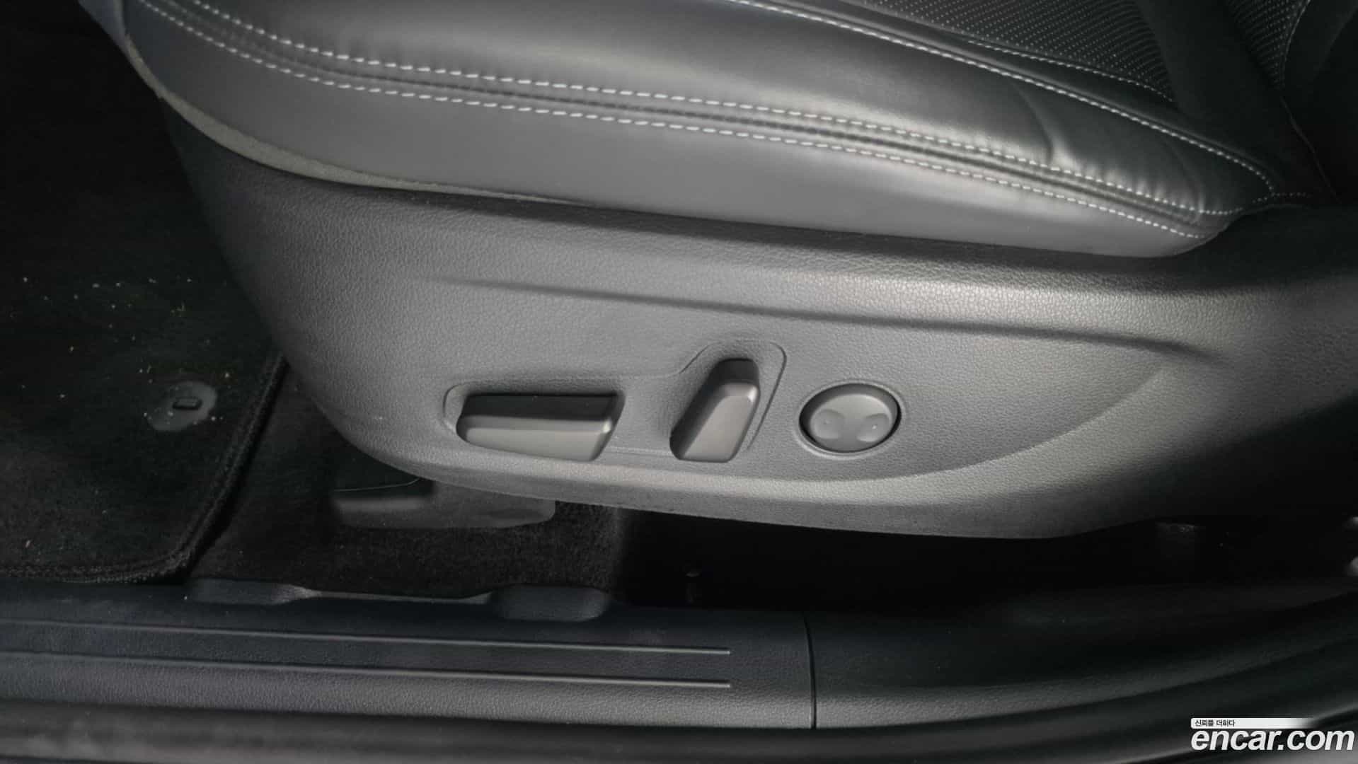 Santafe Hyundai 2021.7-OPTION-044