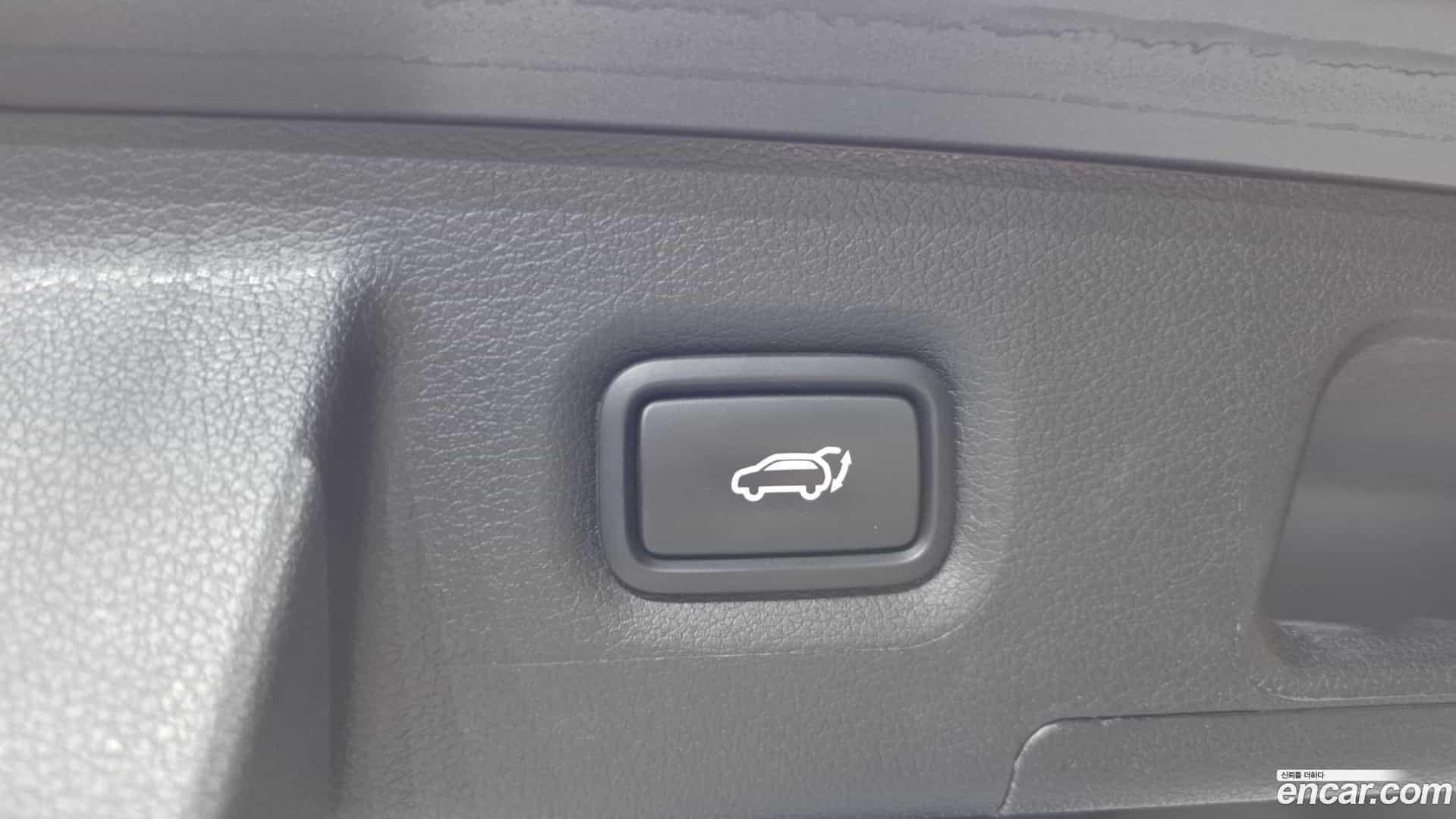 Santafe Hyundai 2021.7-OPTION-045