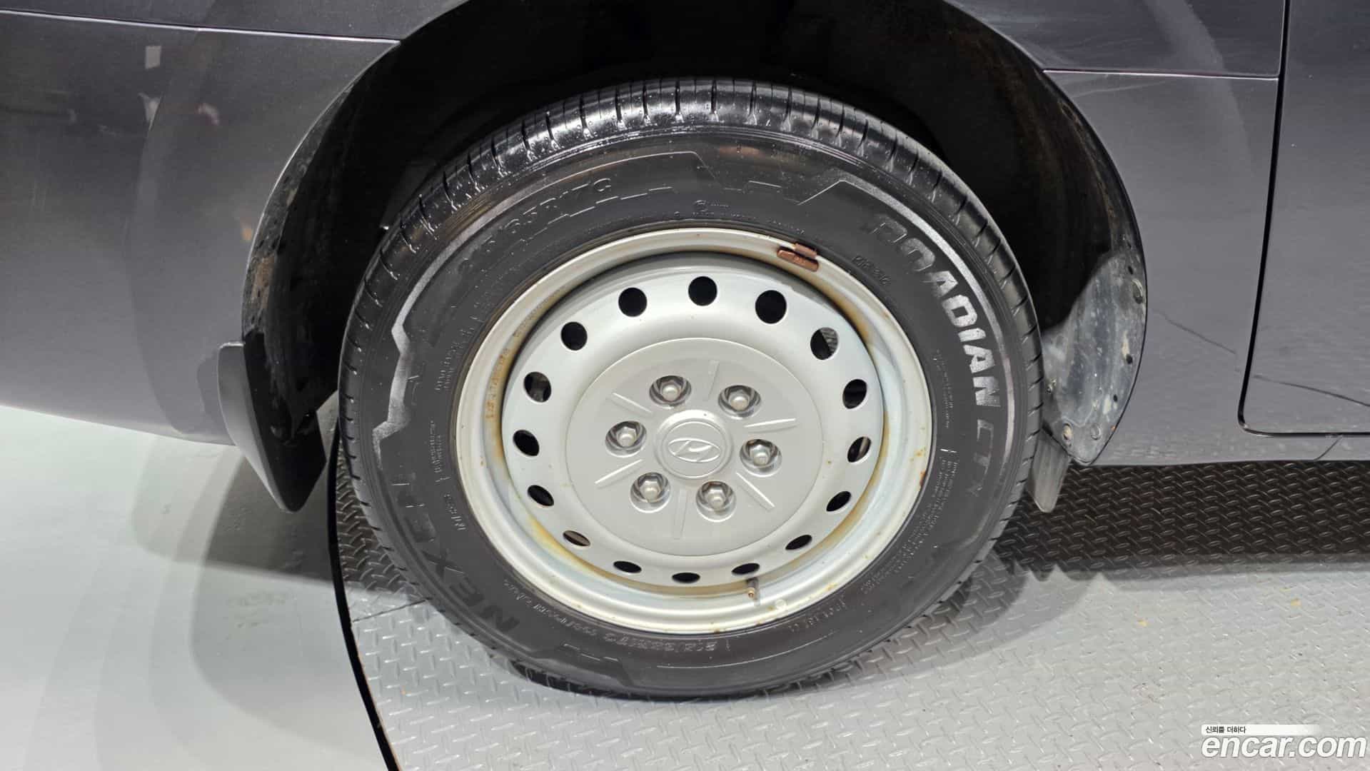 Staria Hyundai 2023.3-OUTER-005