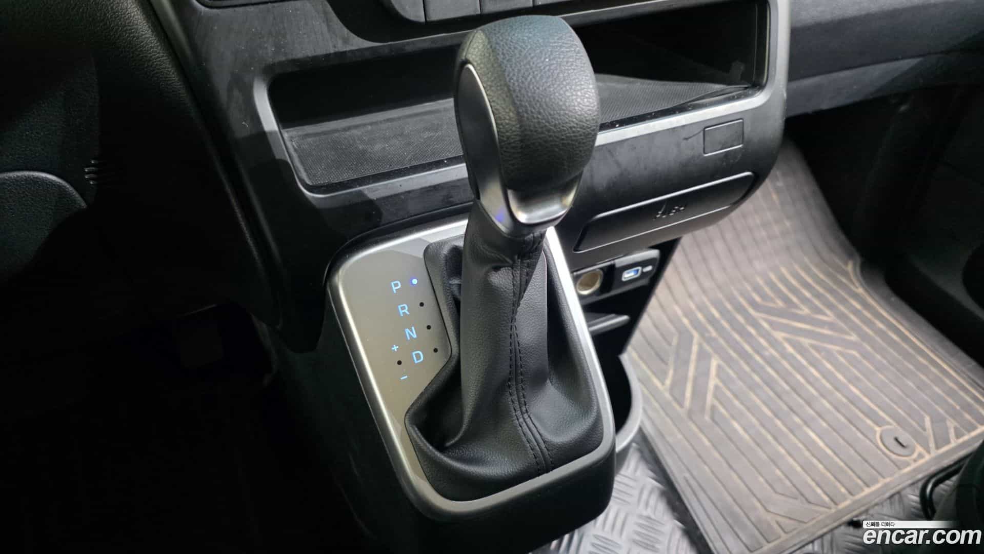 Staria Hyundai 2023.3-INNER-009