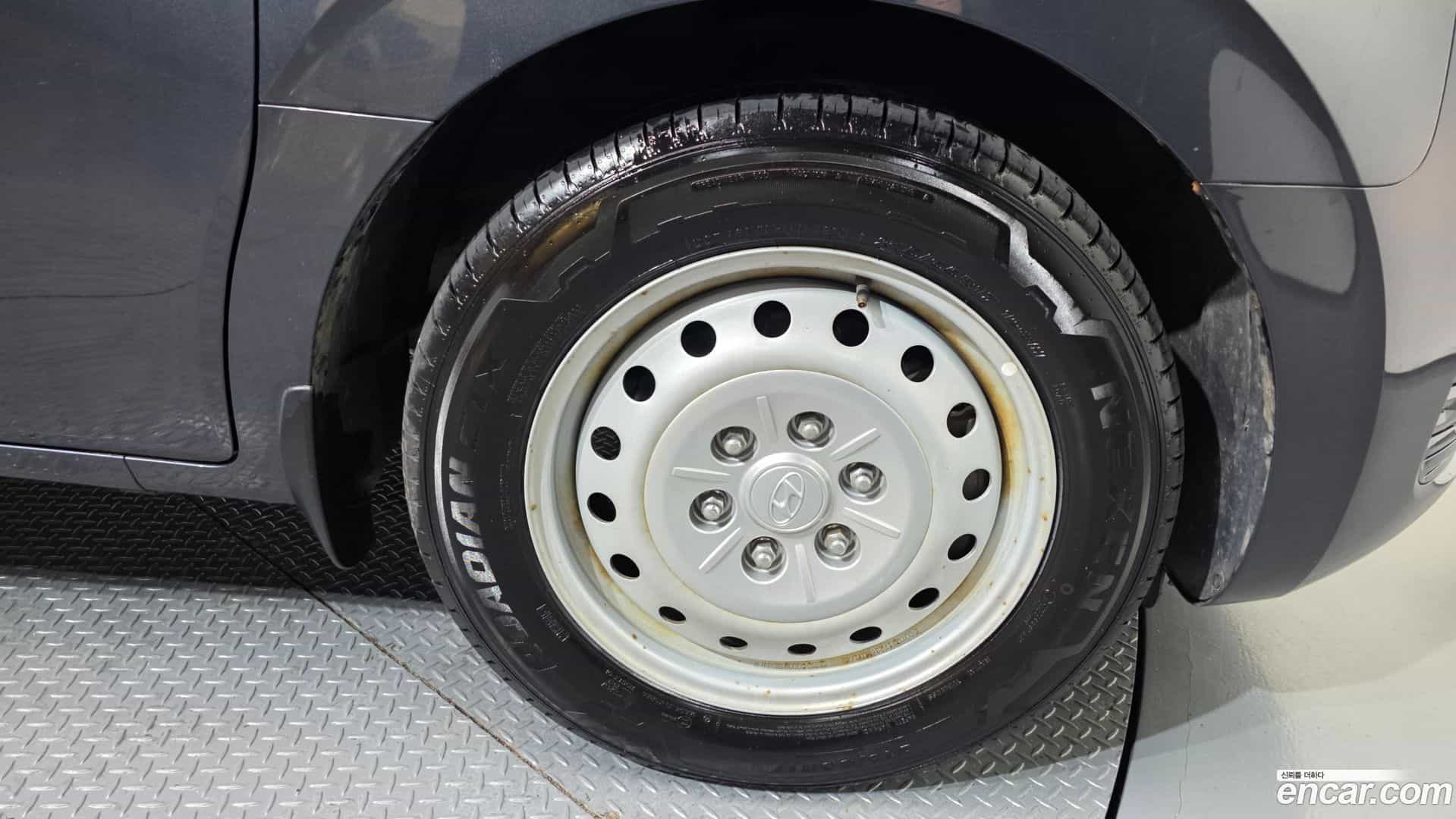 Staria Hyundai 2023.3-OUTER-031