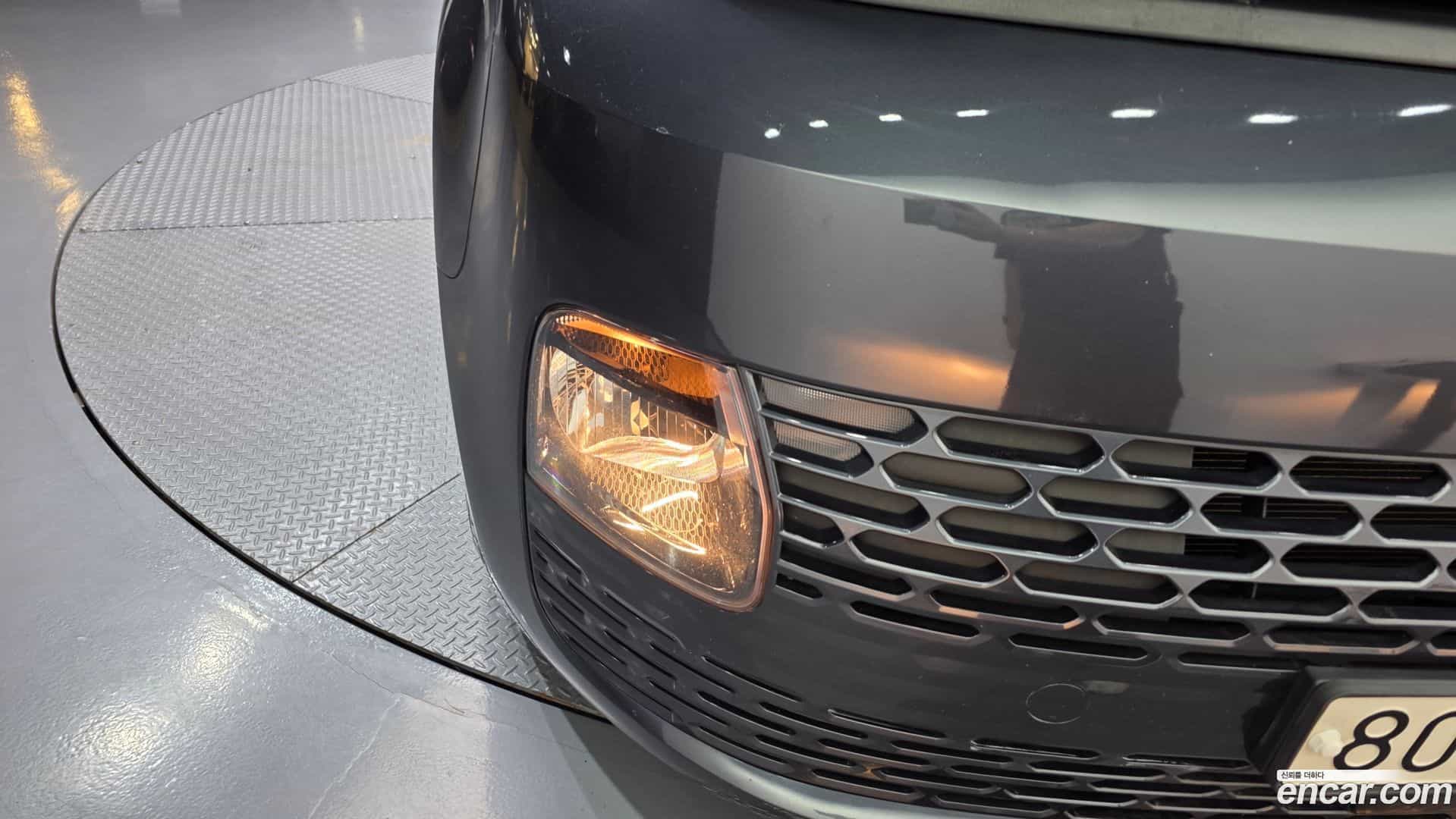 Staria Hyundai 2023.3-OUTER-032