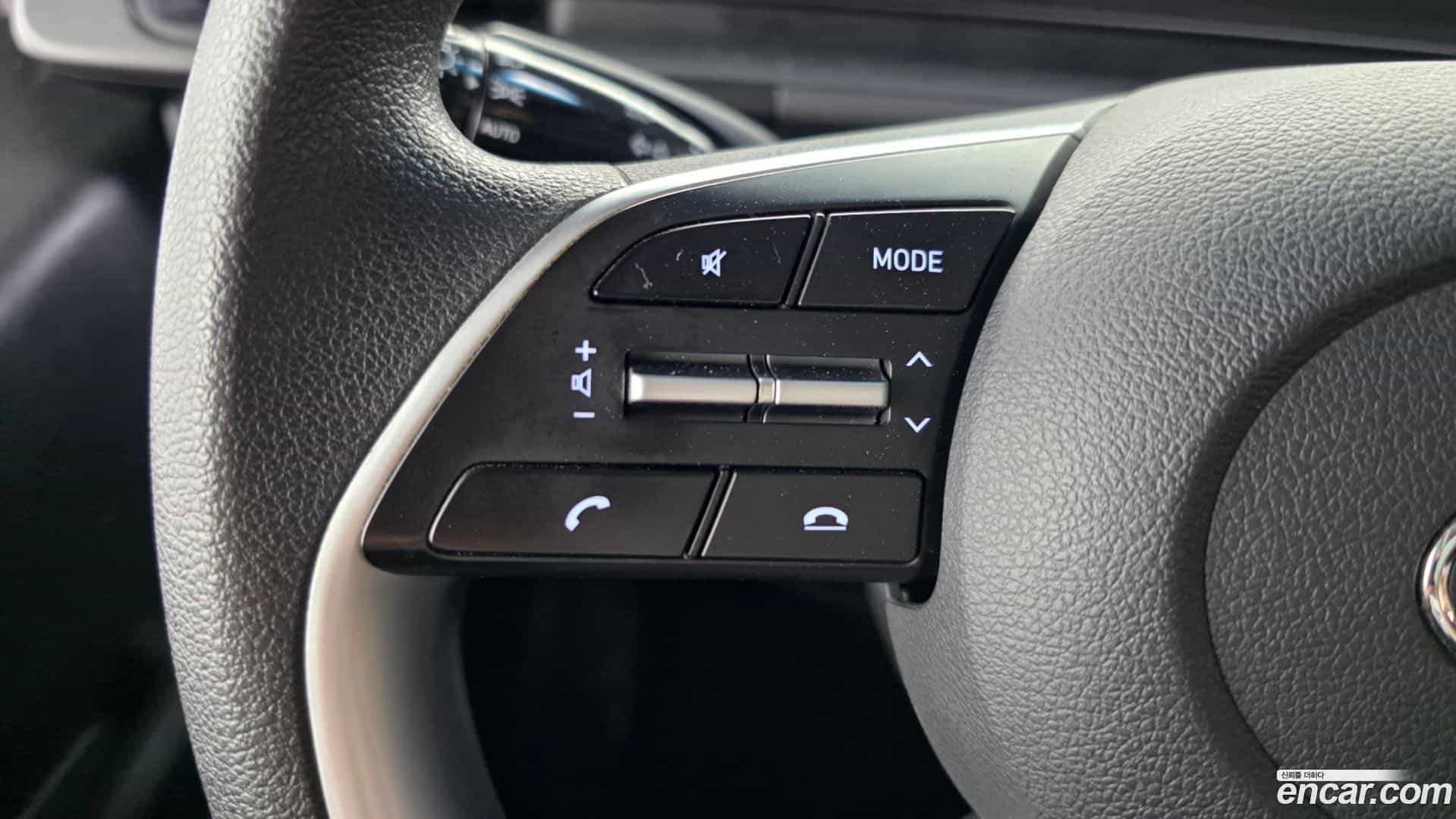 Staria Hyundai 2023.3-OPTION-040