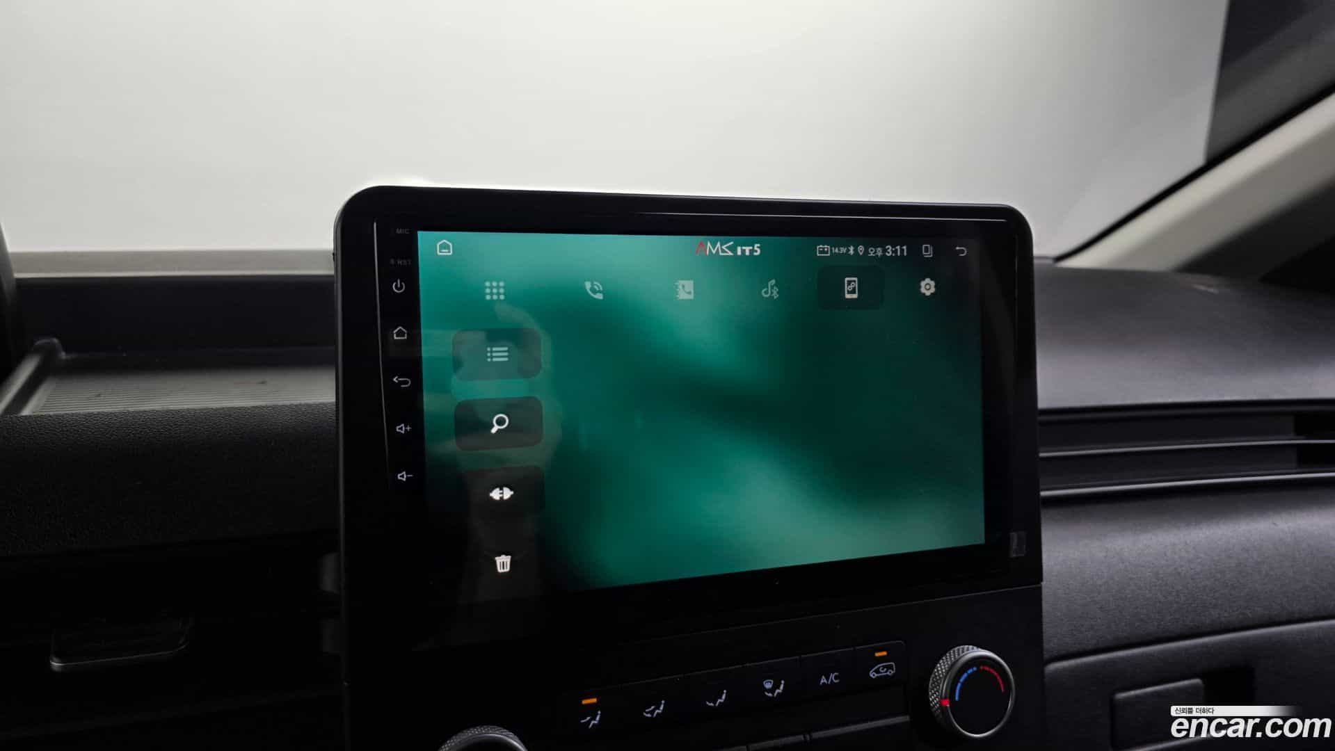 Staria Hyundai 2023.3-OPTION-043