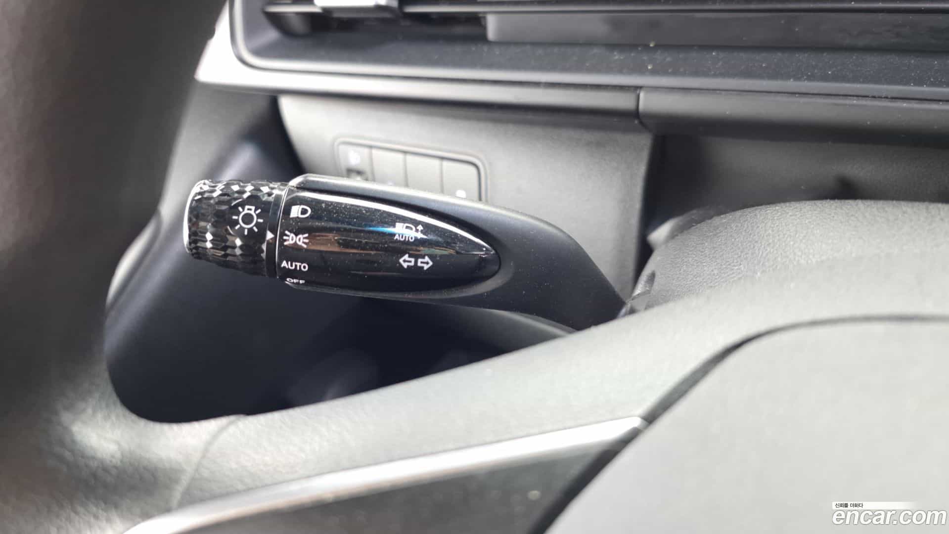 Staria Hyundai 2023.3-OPTION-044
