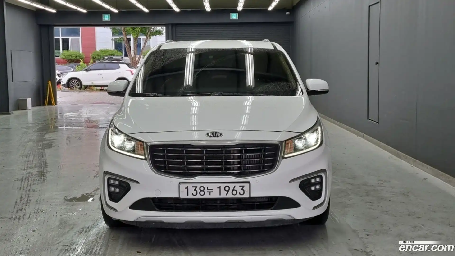 Canival Kia 2019.0-OUTER-003