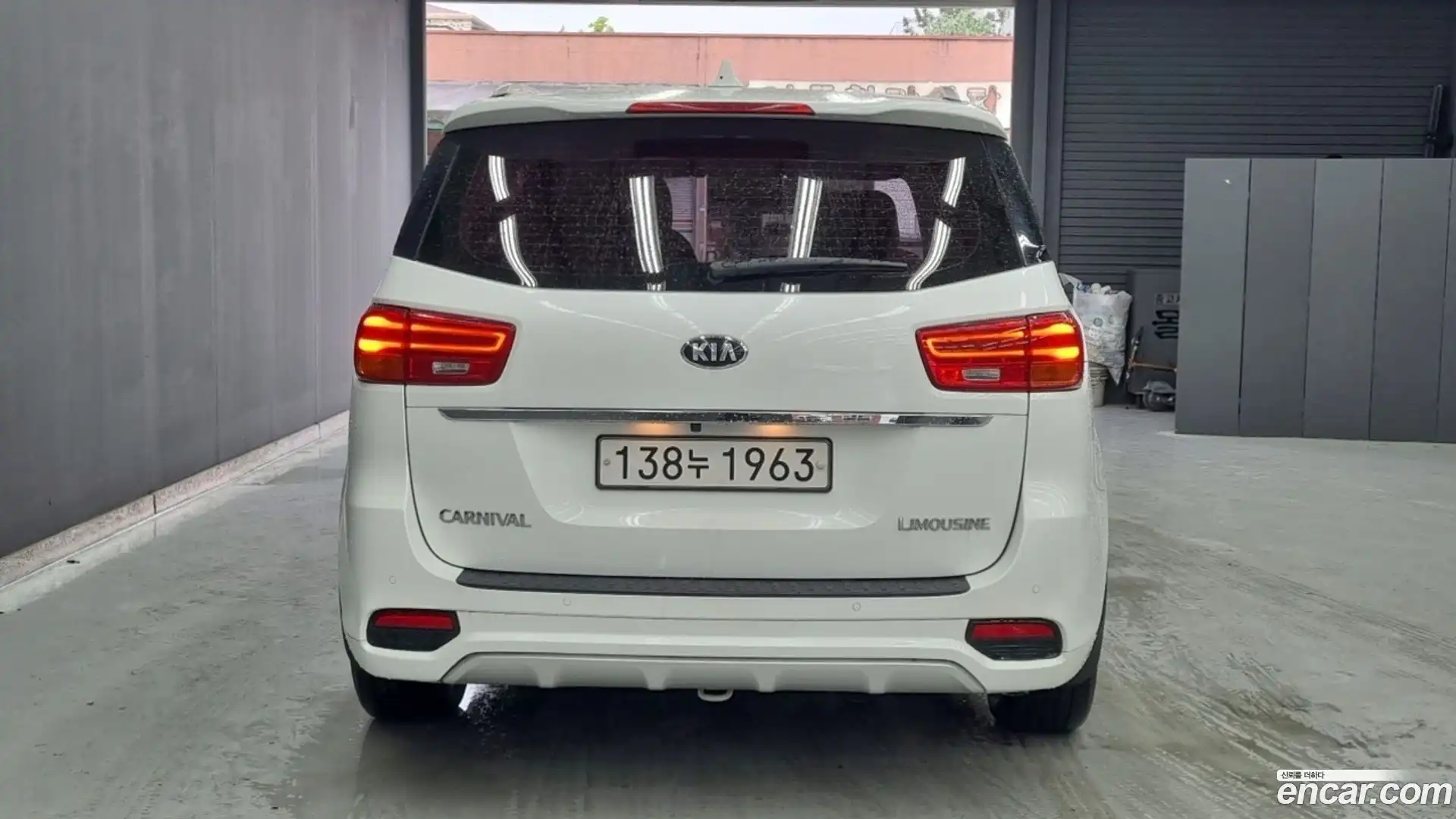 Canival Kia 2019.0-OUTER-005