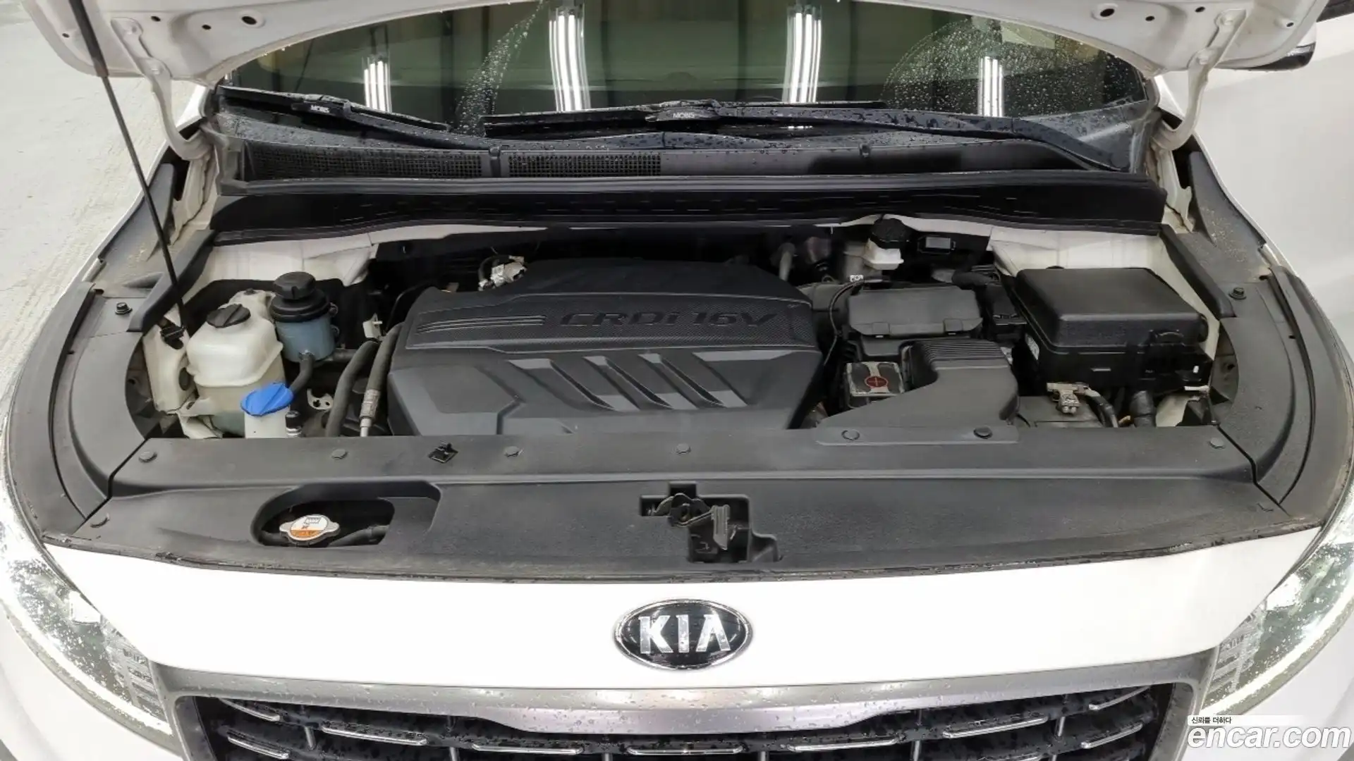 Canival Kia 2019.0-OUTER-006