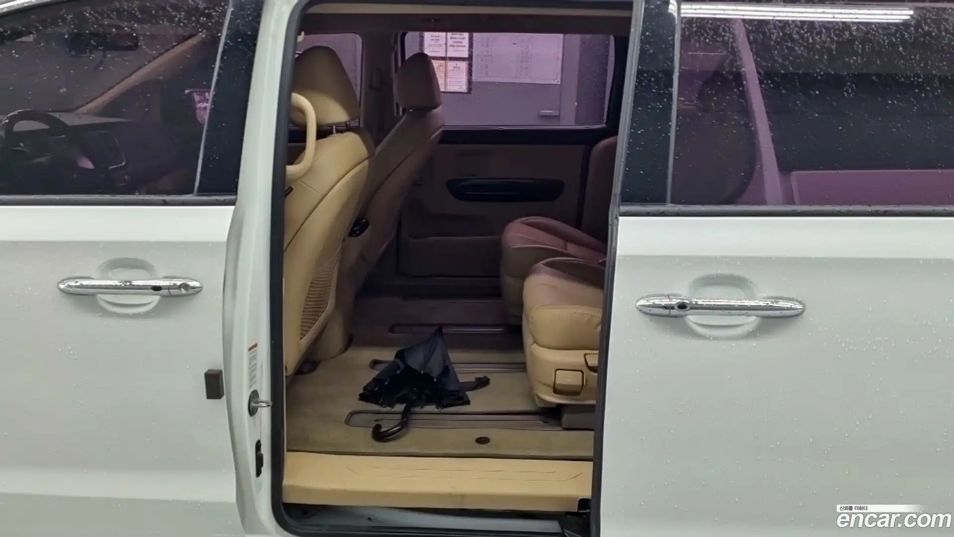Canival Kia 2019.0-INNER-007