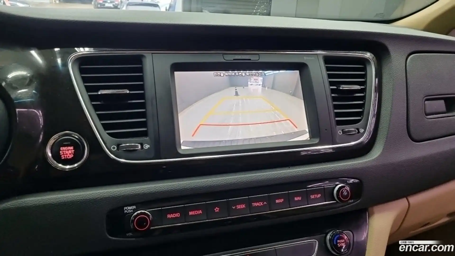 Canival Kia 2019.0-OPTION-015