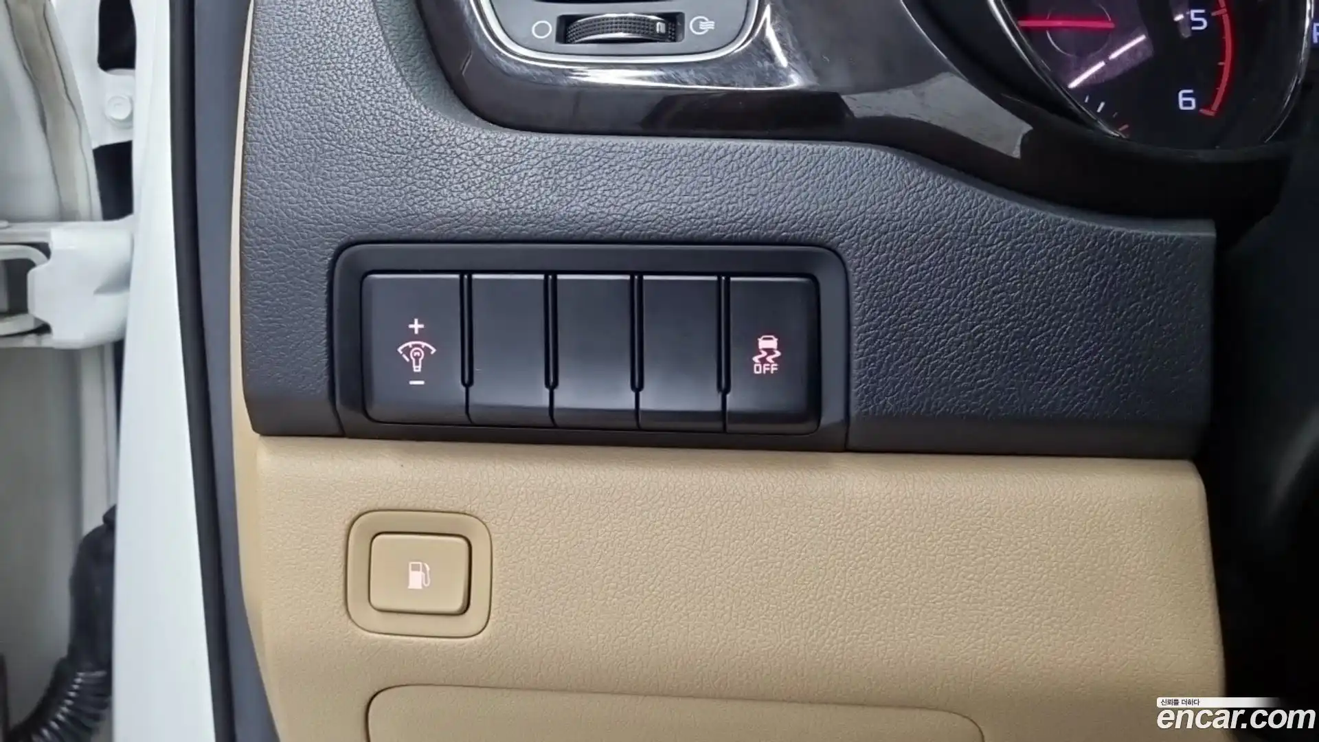 Canival Kia 2019.0-OPTION-016