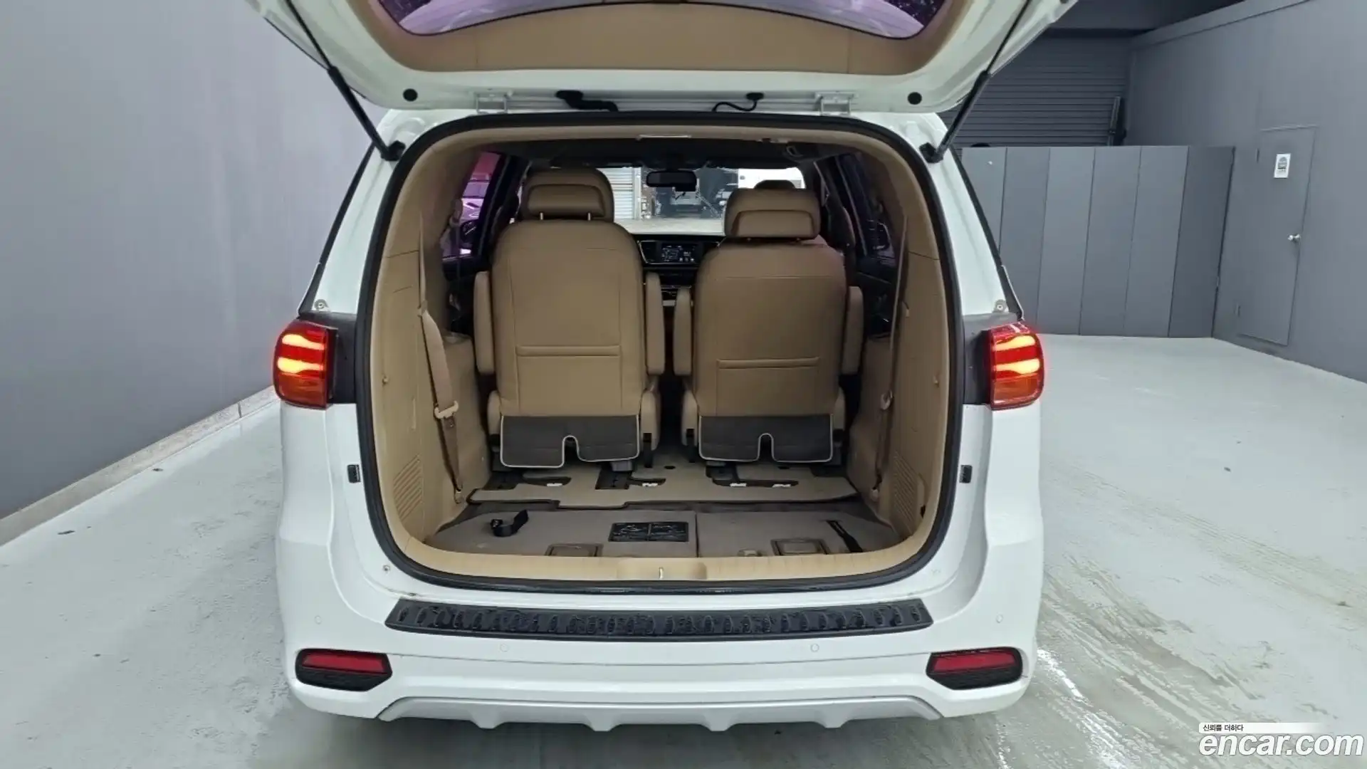 Canival Kia 2019.0-OPTION-018