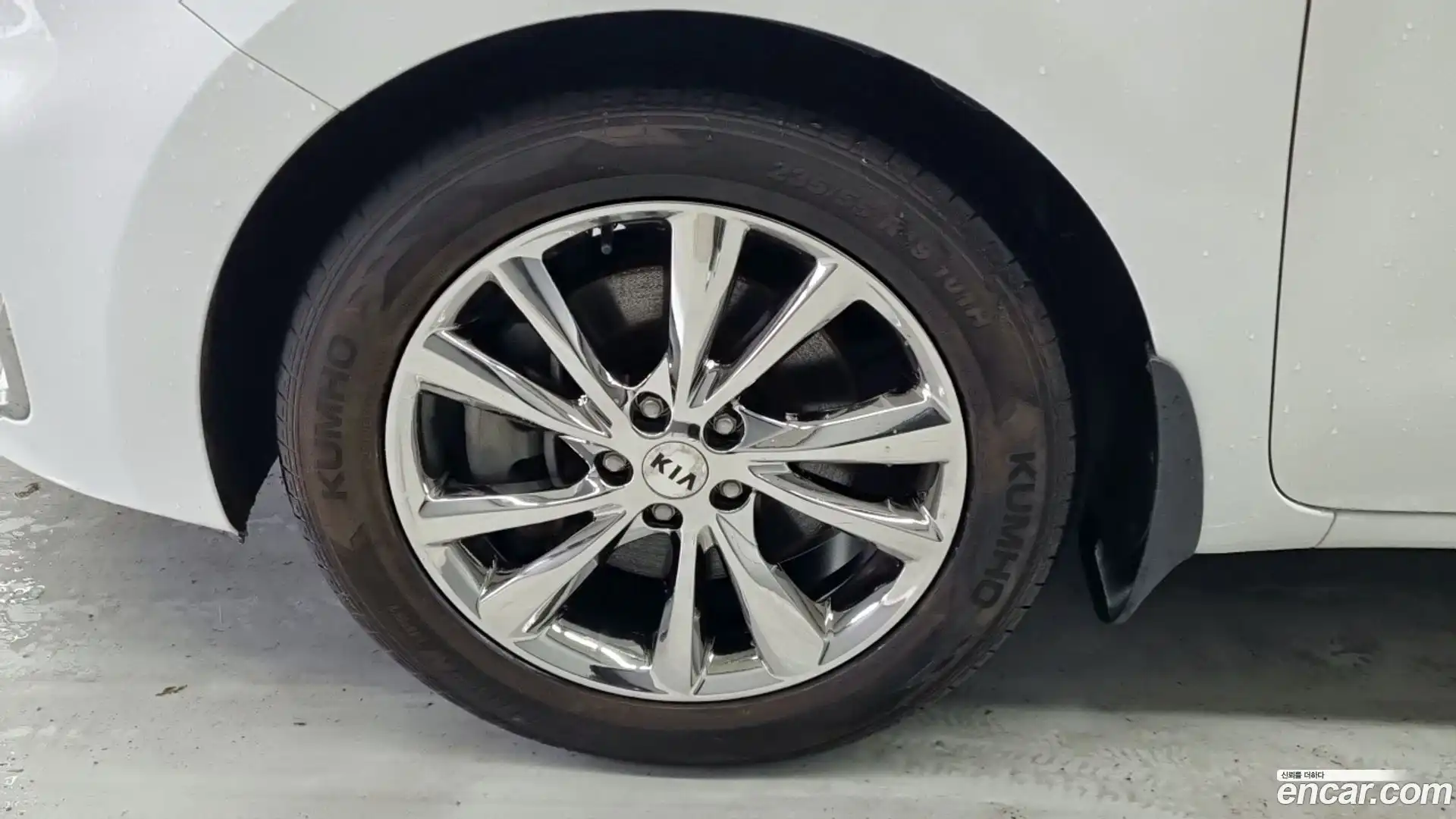Canival Kia 2019.0-OPTION-021