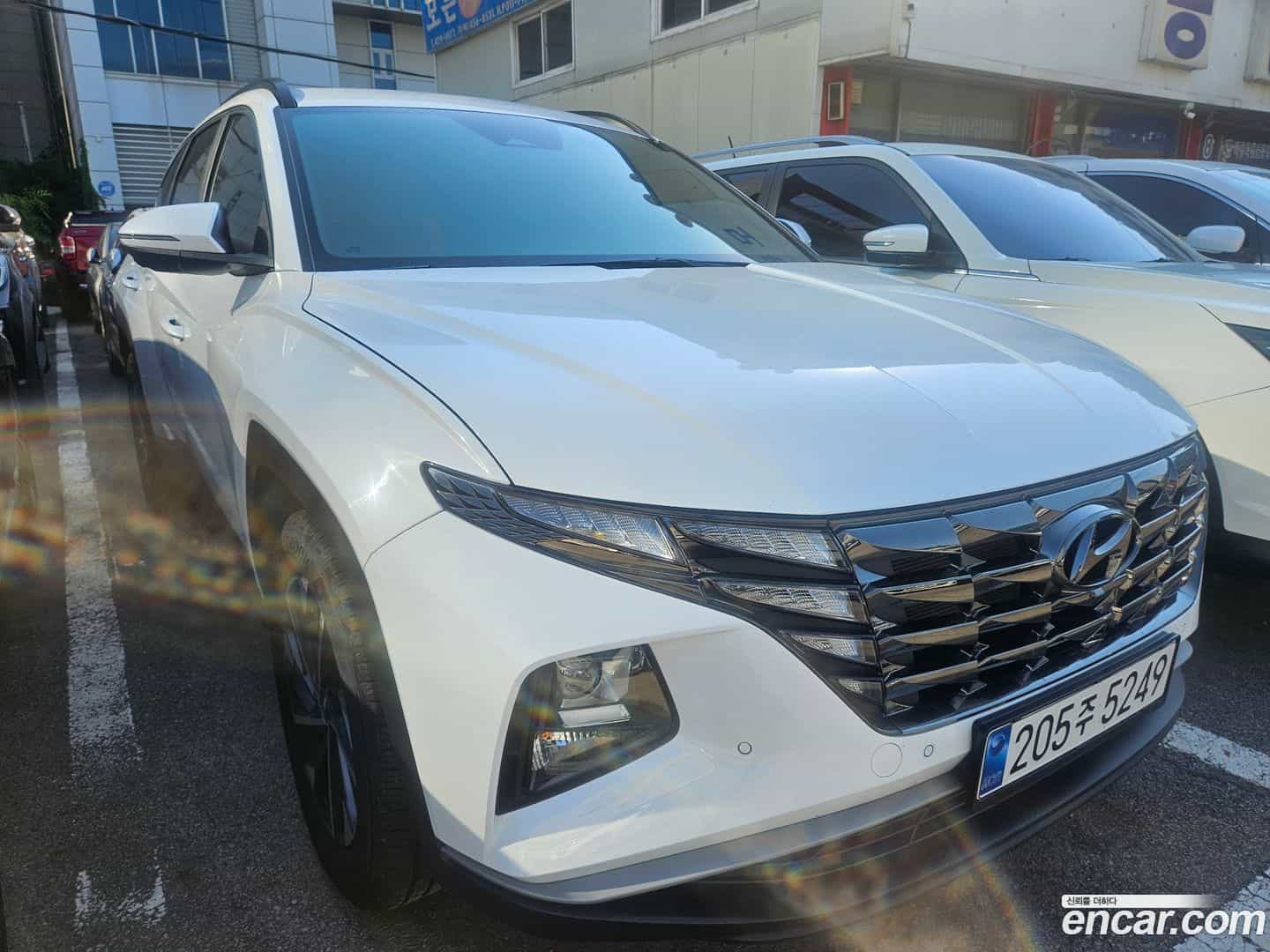 Tucson Hyundai 2023.6-OUTER-001