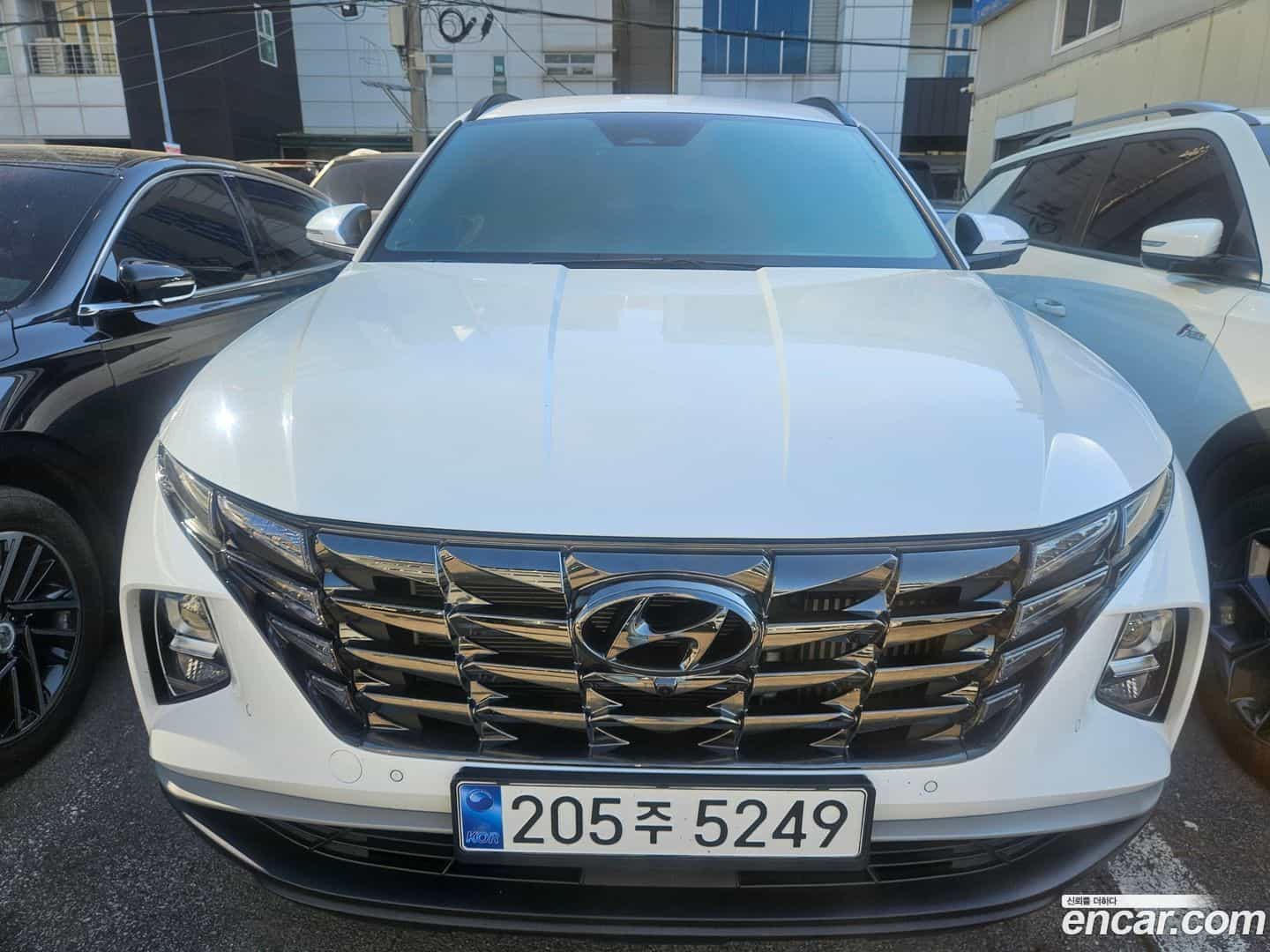 Tucson Hyundai 2023.6-OUTER-003