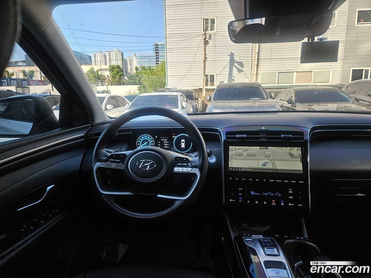 Tucson Hyundai 2023.6-OUTER-005