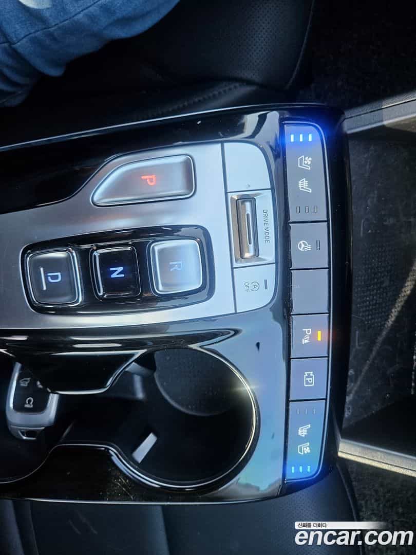 Tucson Hyundai 2023.6-OPTION-016